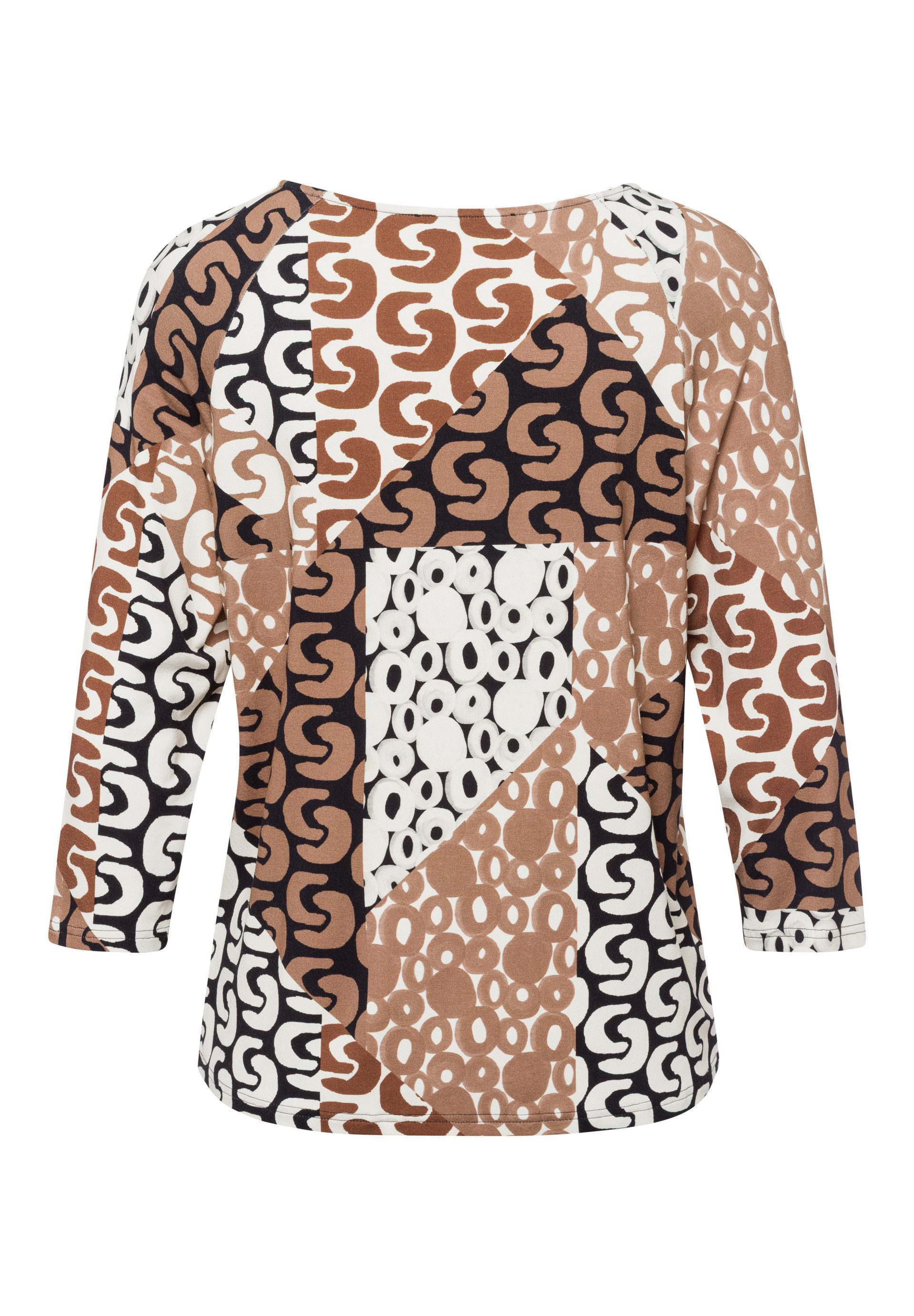 FRANK WALDER T-Shirt günstig online kaufen