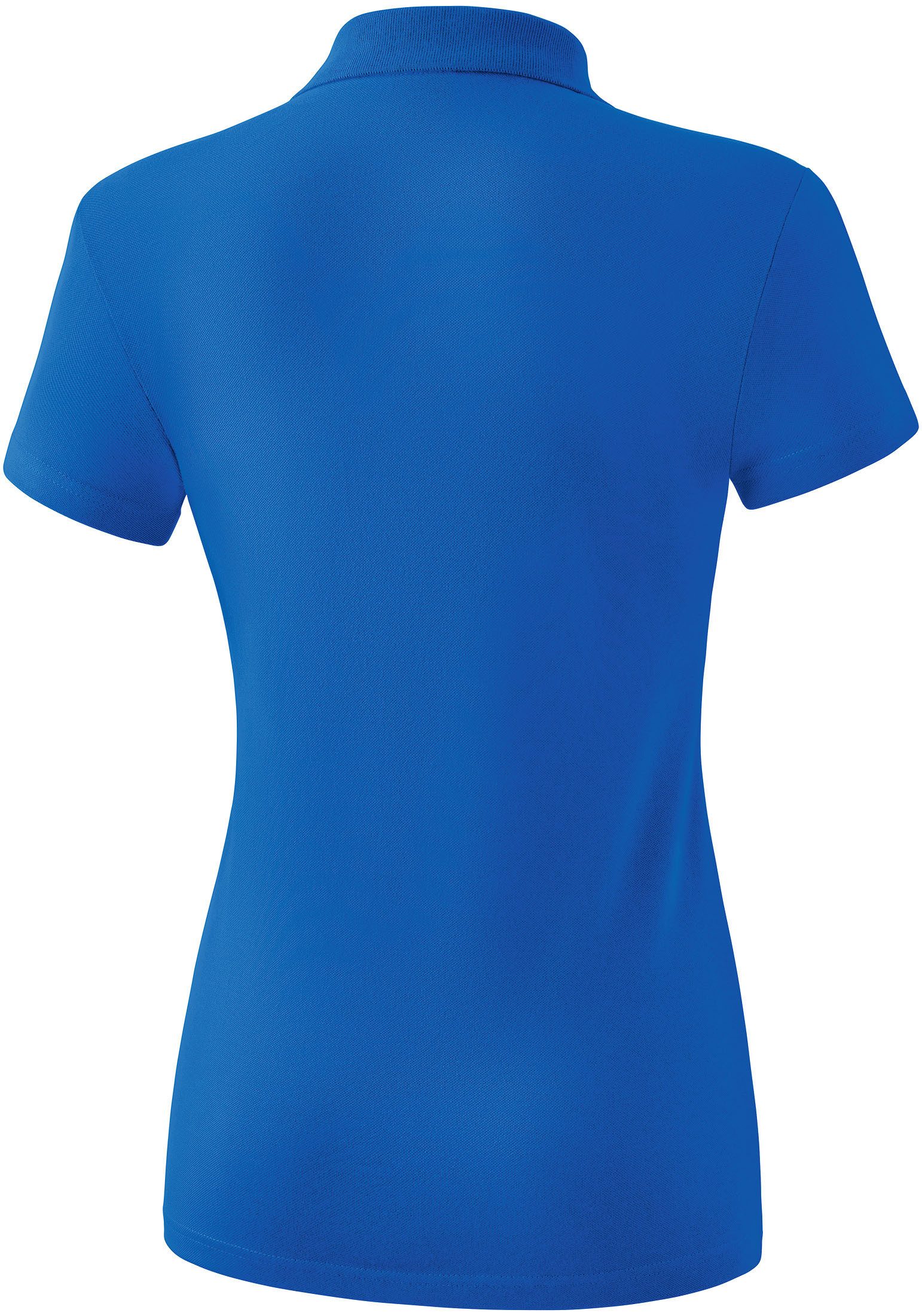 Erima Poloshirt Damen Teamsport Poloshirt günstig online kaufen