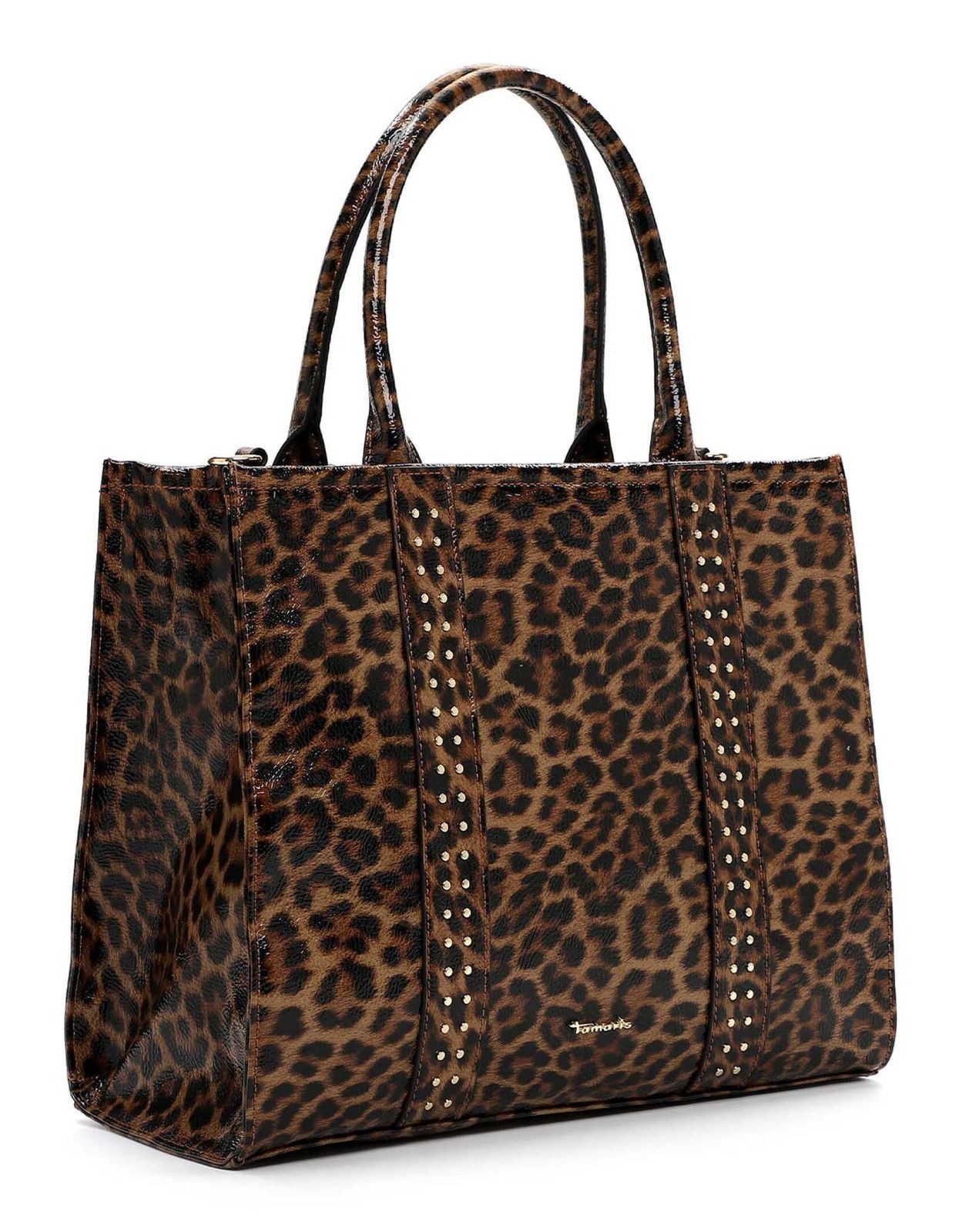 Tamaris Schultertasche Shoulderbag günstig online kaufen