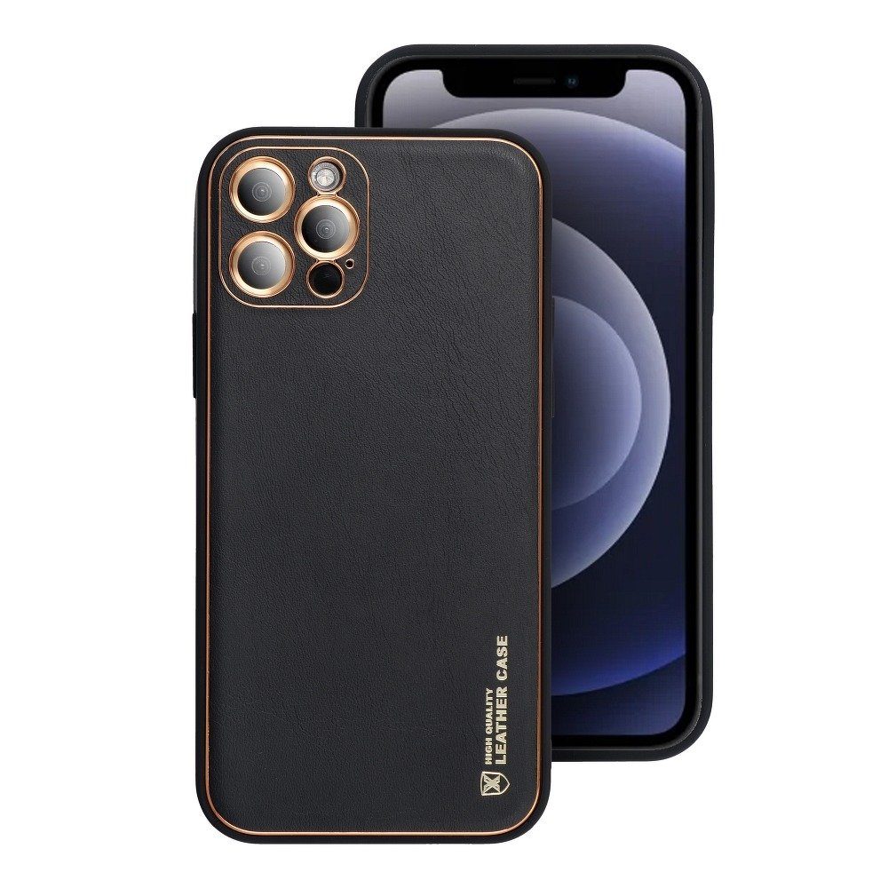 cofi1453 Handyhülle Leder Case Hülle Handyschale Handy-Hülle Cover Bumper, cofi1453 Leder Case Hülle Handyschale Handy-Hülle Cover Bumper