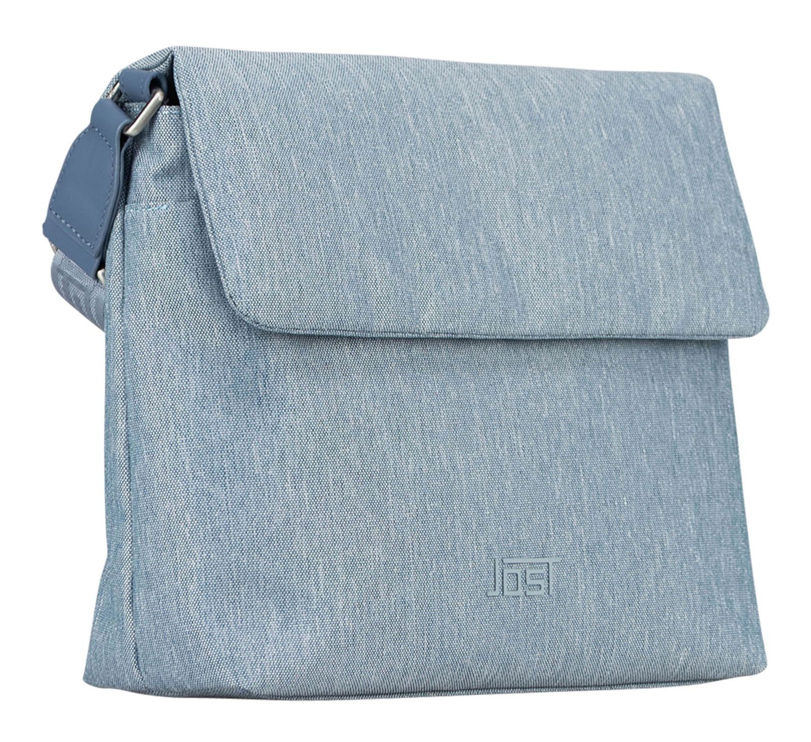 Jost Umhängetasche Crossbody Bag