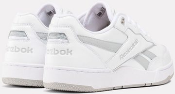 Reebok Classic BB 4000 II Sneaker