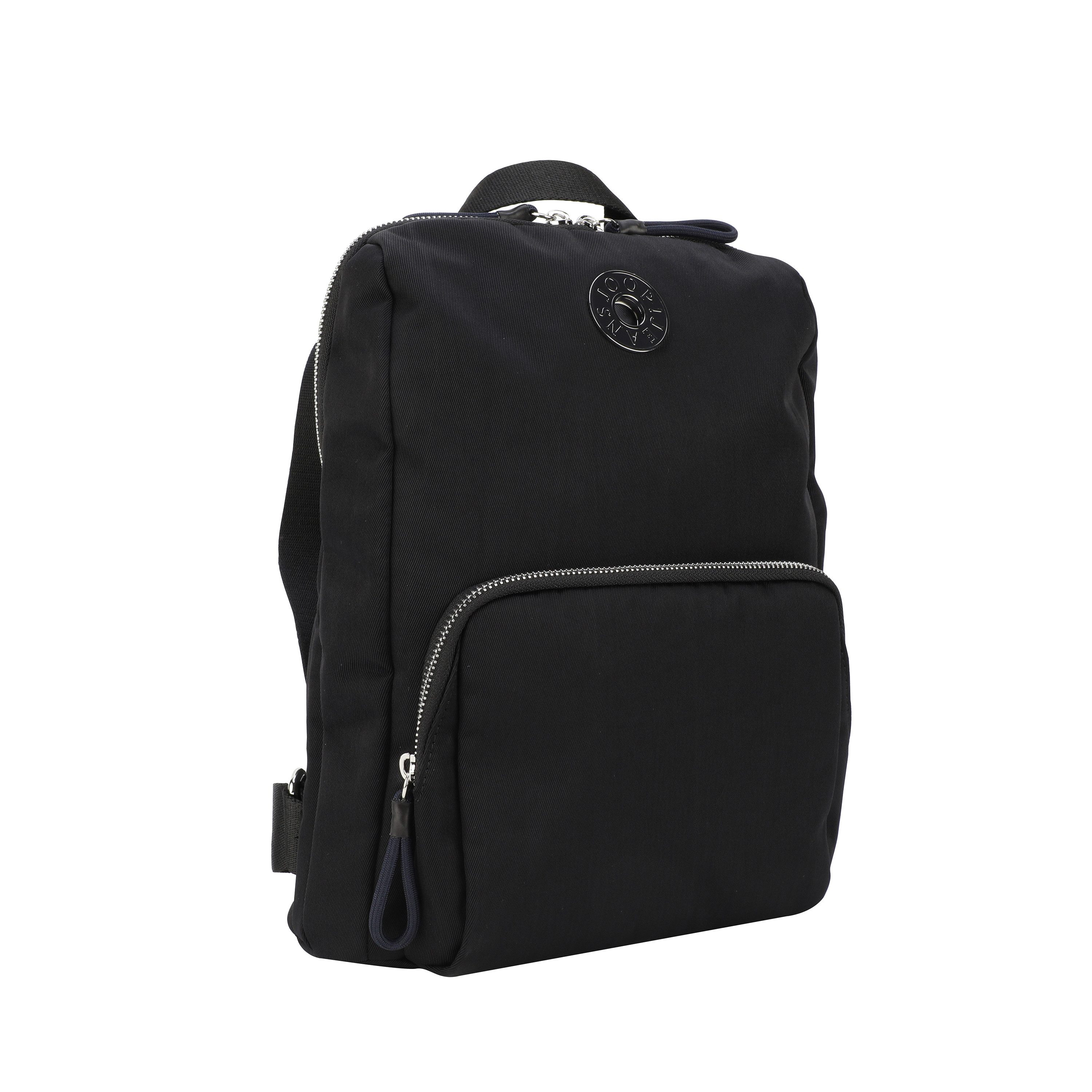 Joop Jeans Rucksack Joop Jeans - günstig online kaufen