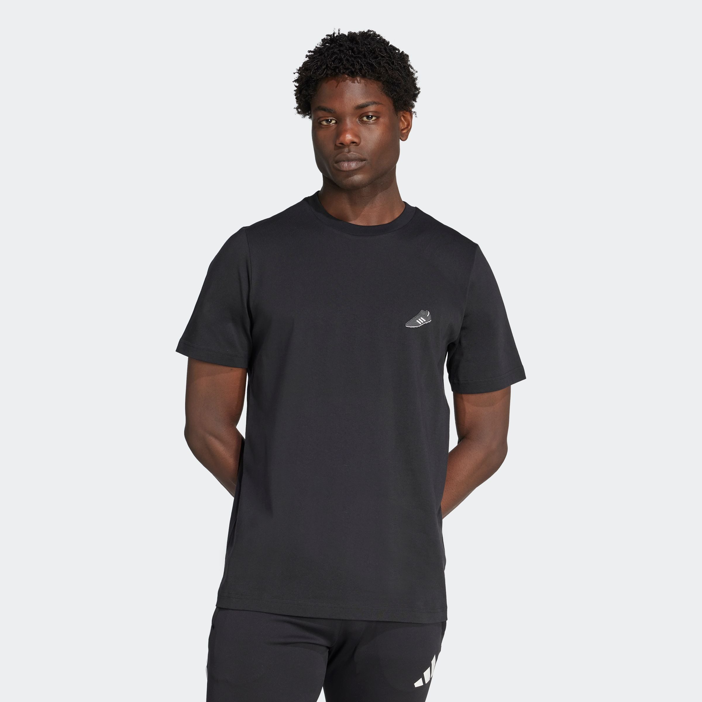 adidas Performance Trainingsshirt COPA SIGN G günstig online kaufen