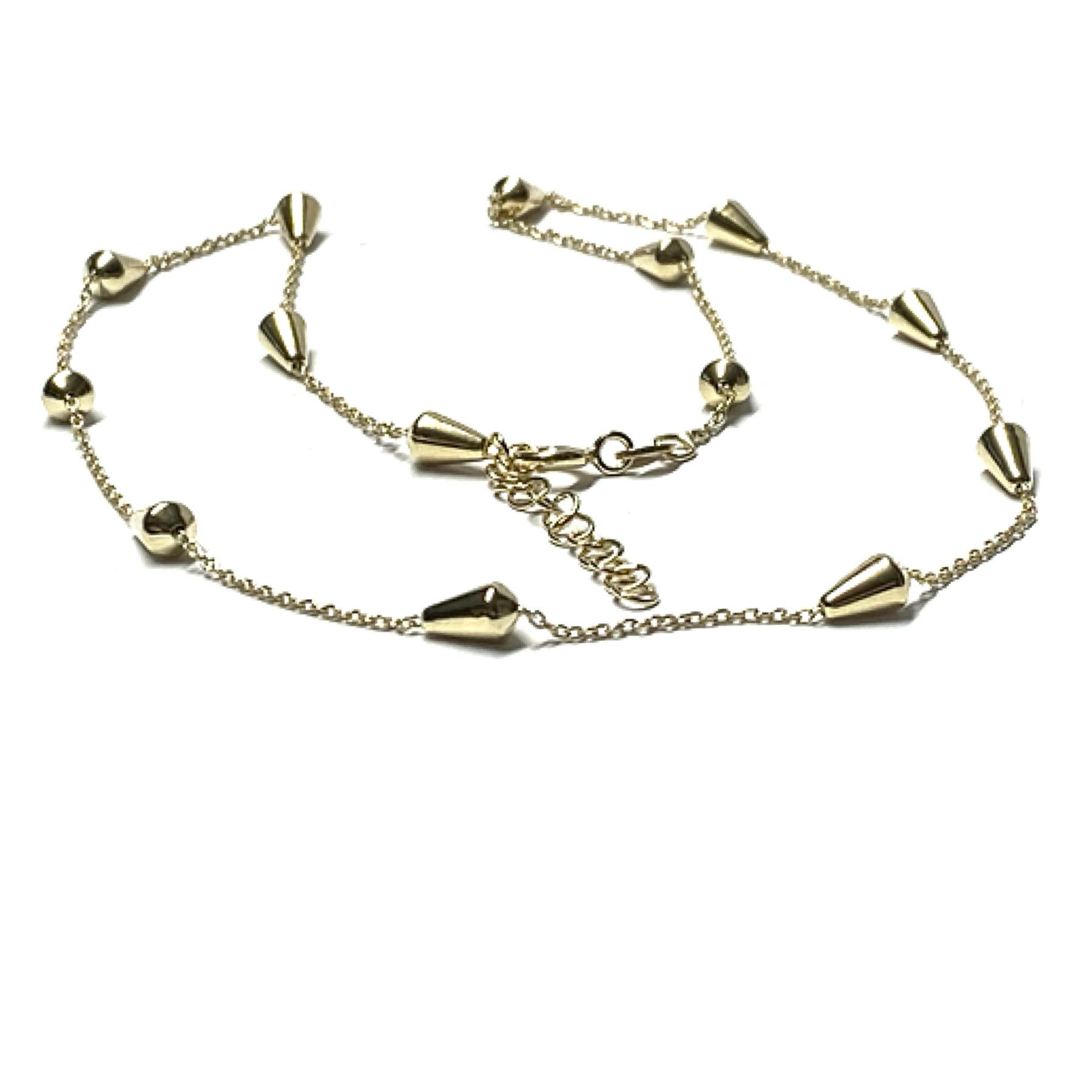 Armband Schmuckstück
