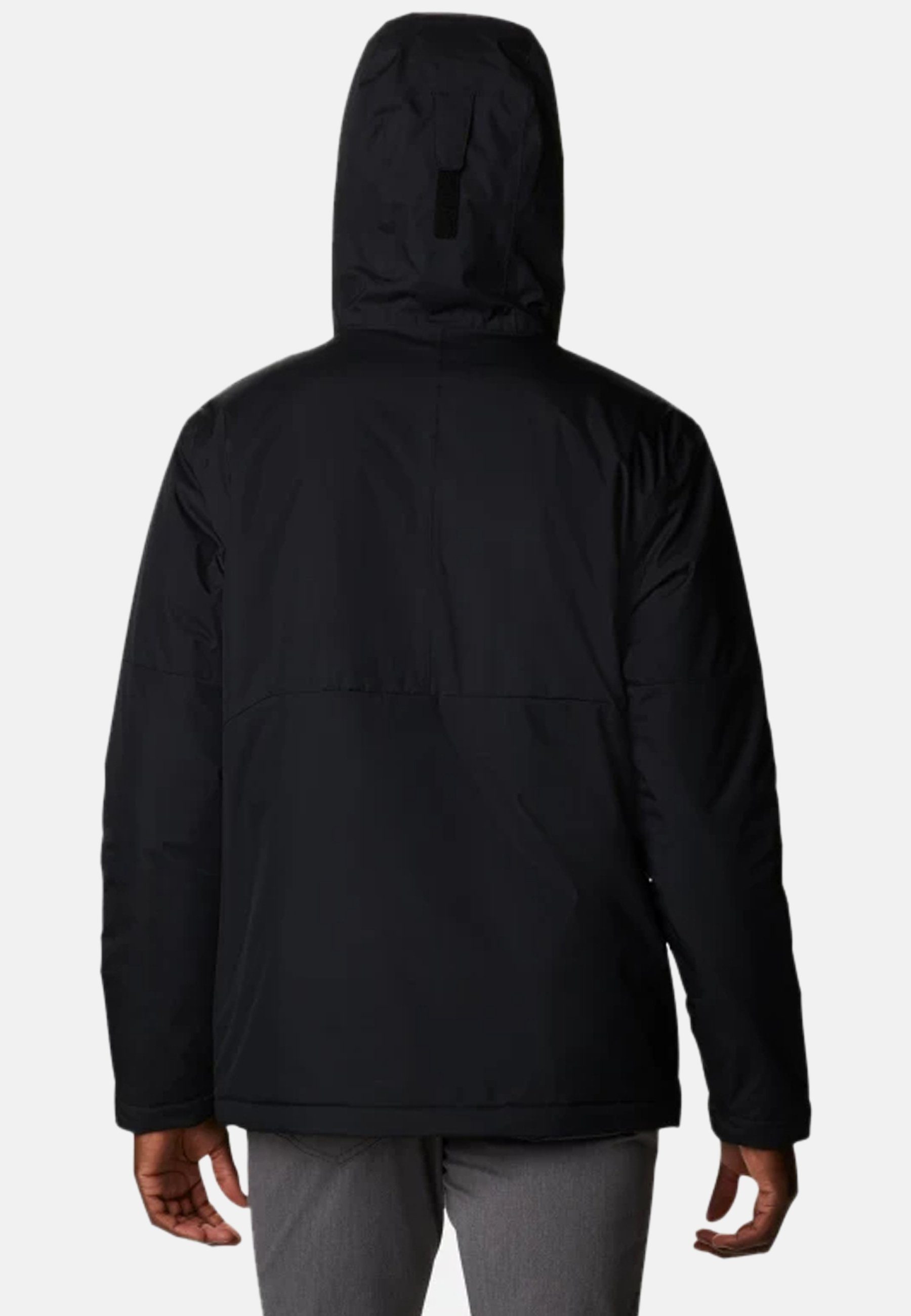 Columbia Outdoorjacke Point Park™ (1-St) günstig online kaufen