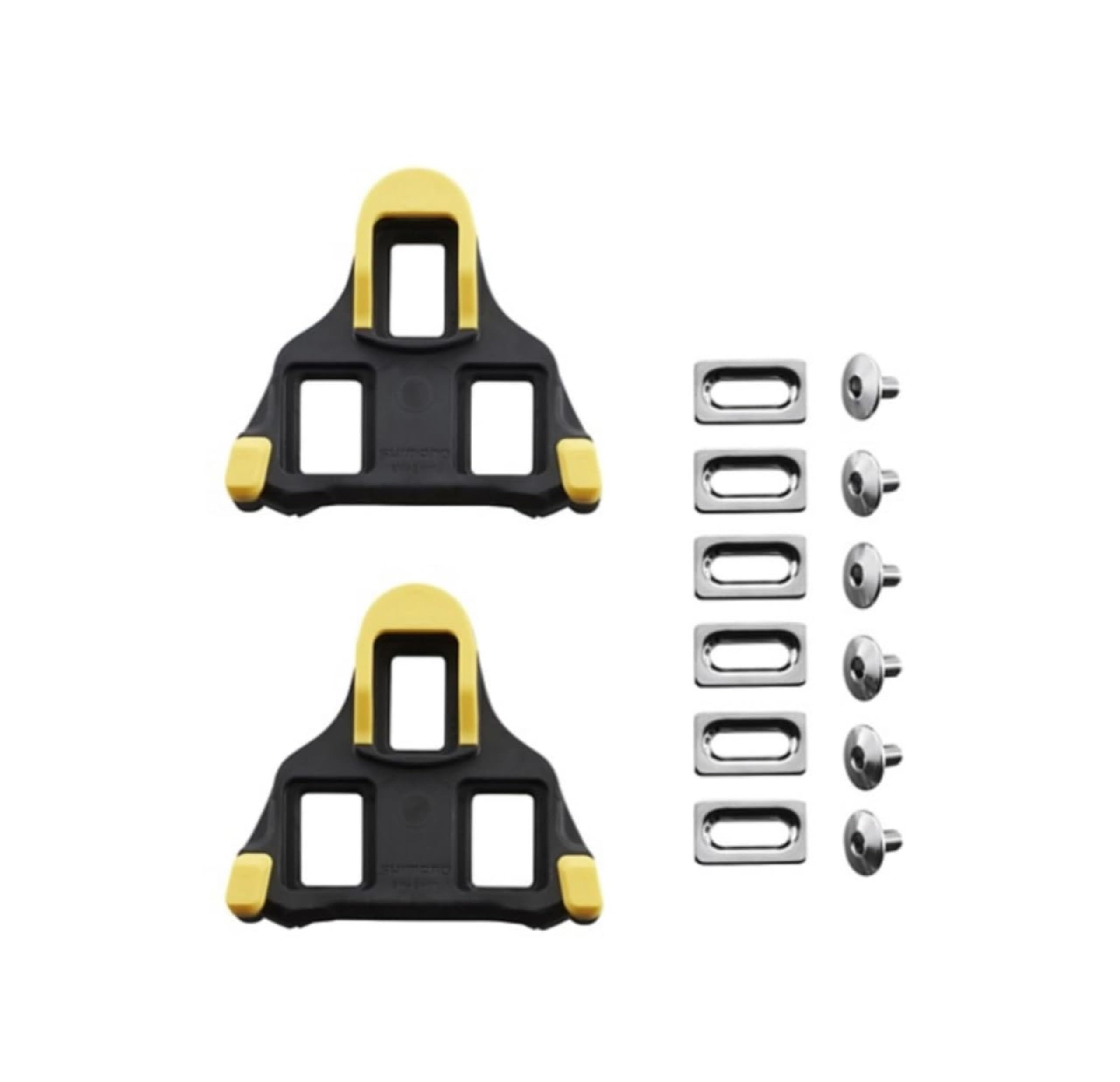 Shimano Halterungszubehör Vectiv Taraval, (1-tlg)