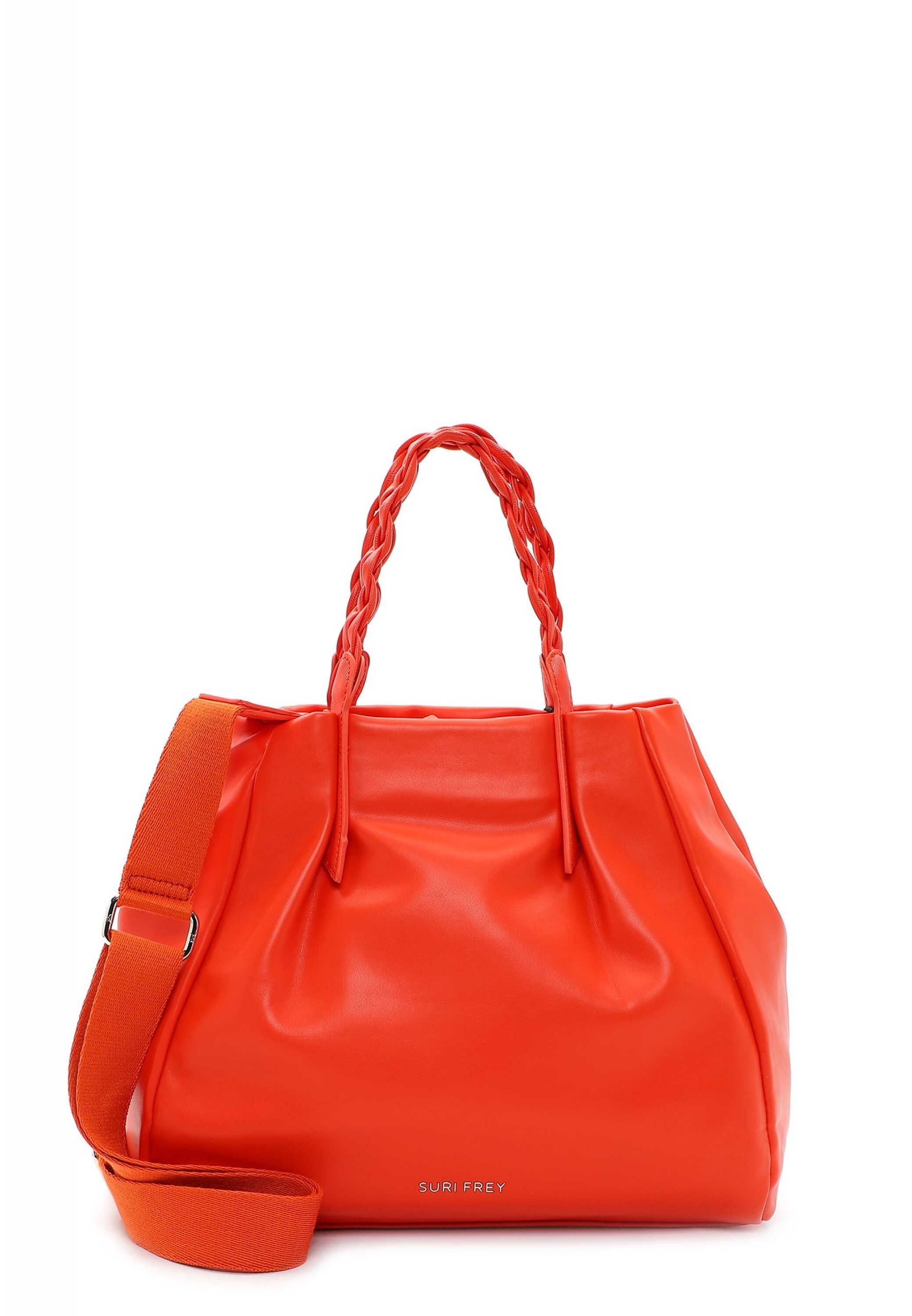 SURI FREY Shopper Shopper Josy