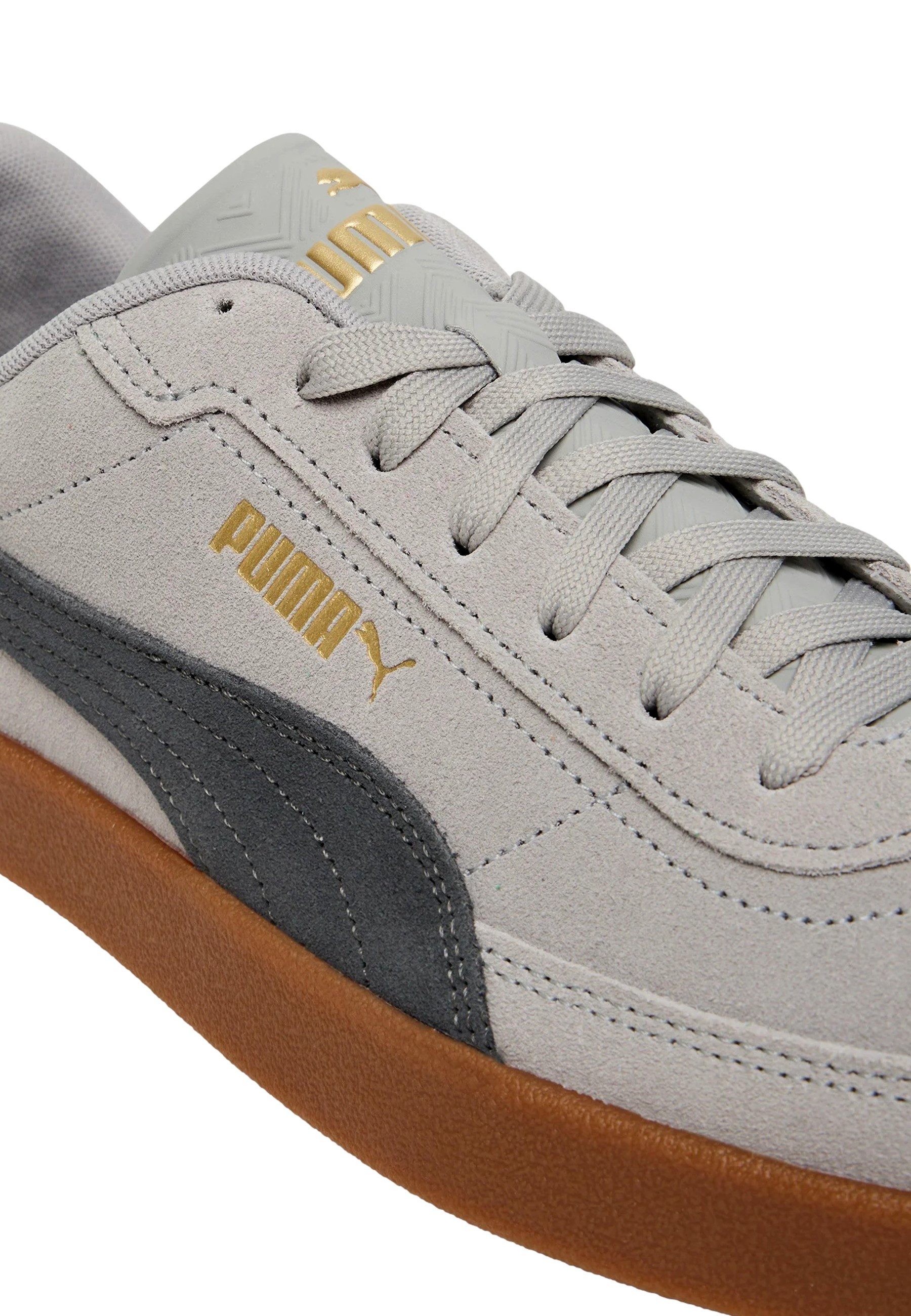 PUMA Sneaker Club II Era Low-Sneaker Sneaker (1-tlg)