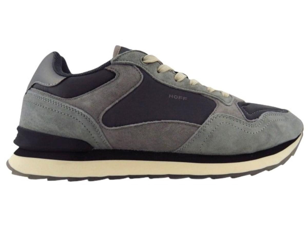 Hoff berlin man Sneaker