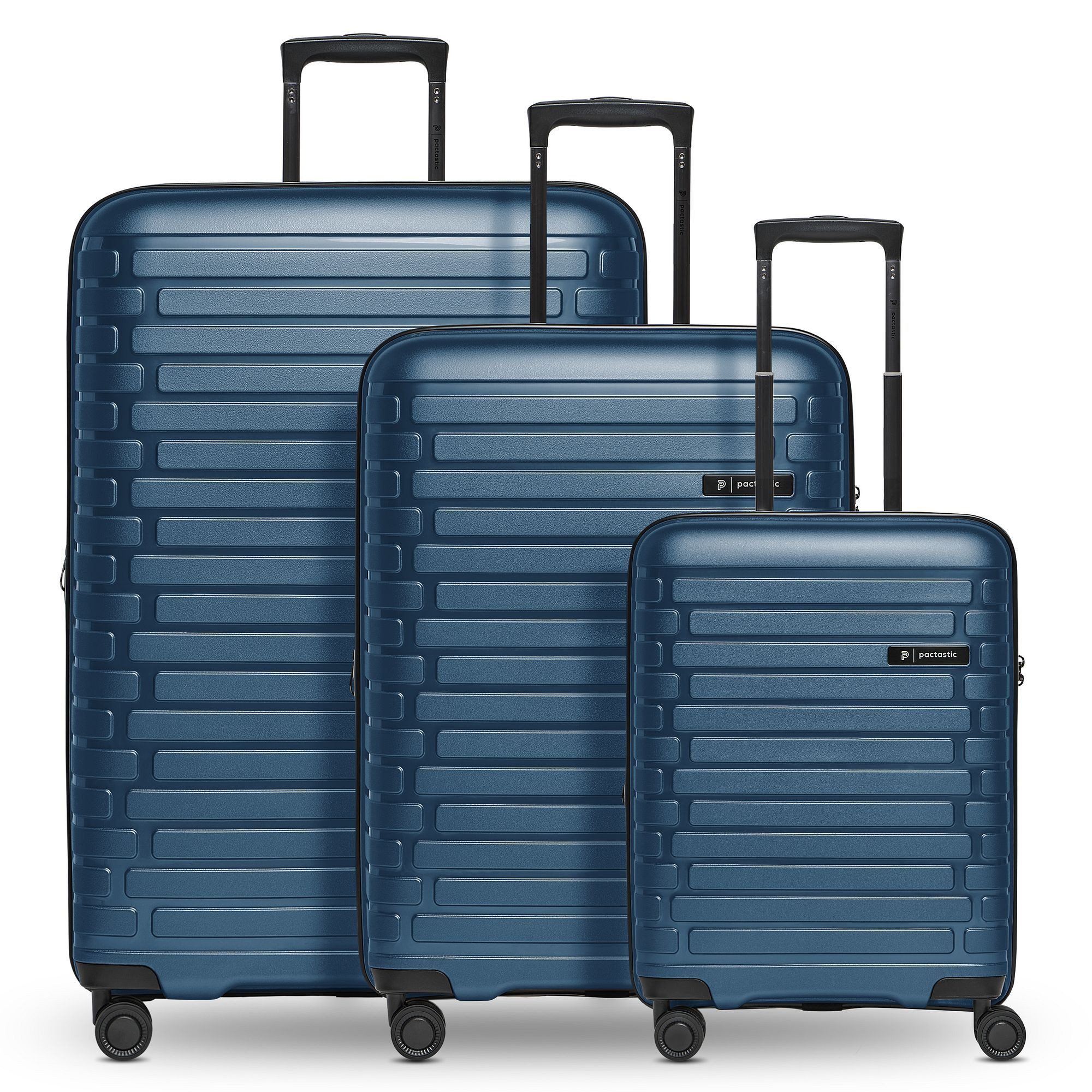 Trolleyset Collection 04