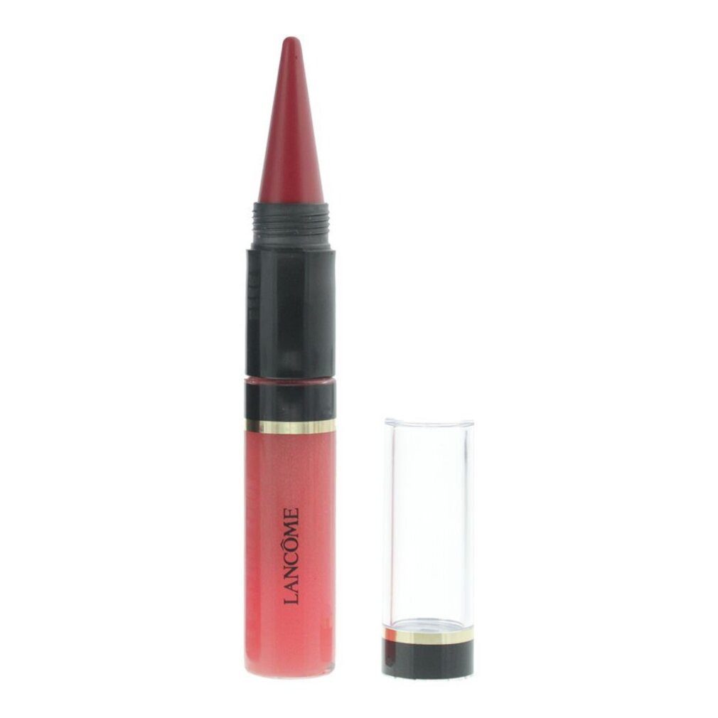 LANCOME Lipgloss Lancôme Proenza Schouler Duo Chroma Lippenstift & Lipgloss 03 Rot 2,7g