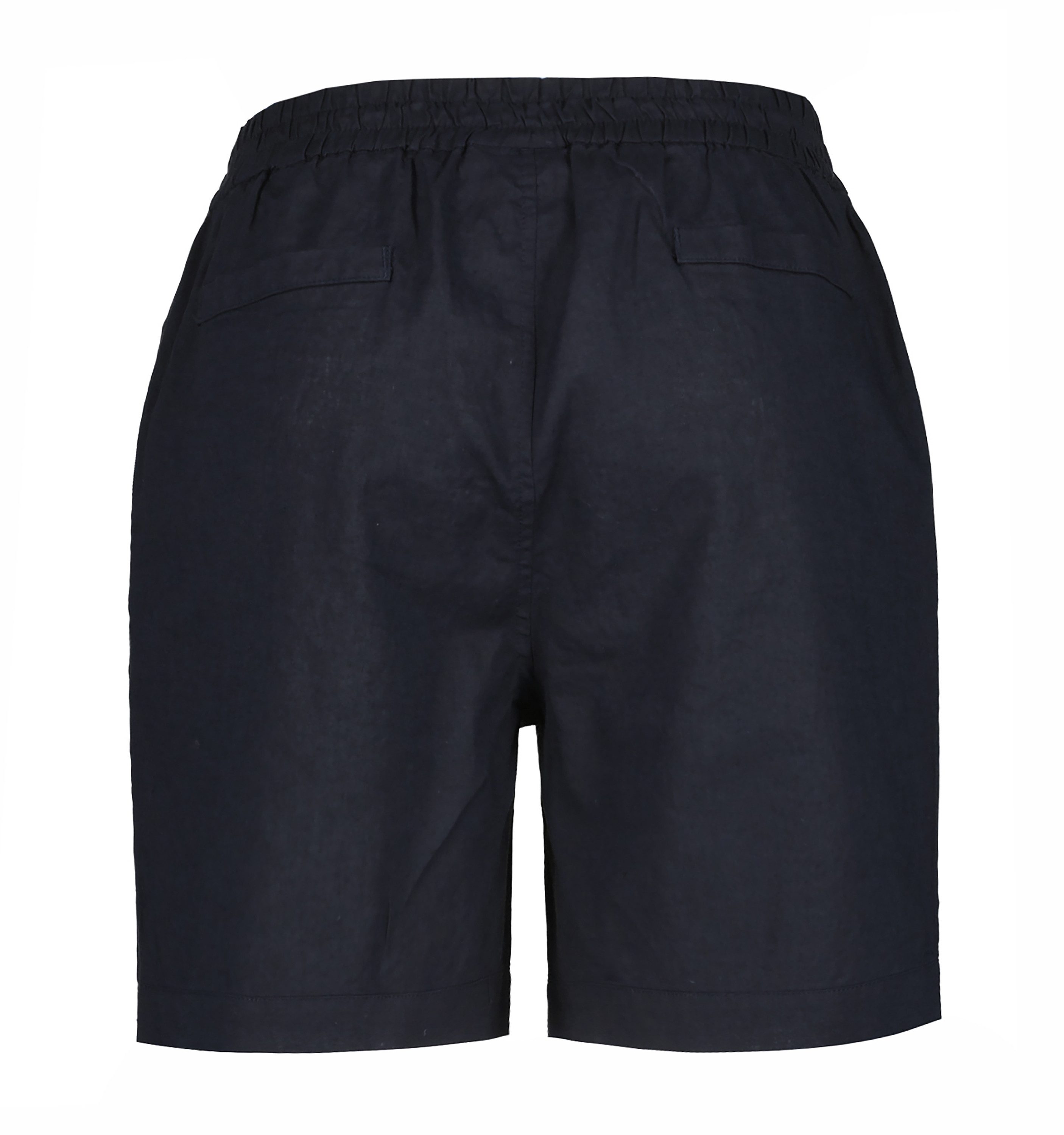 Trekkingshorts Luhta Shorts GUMBACKA