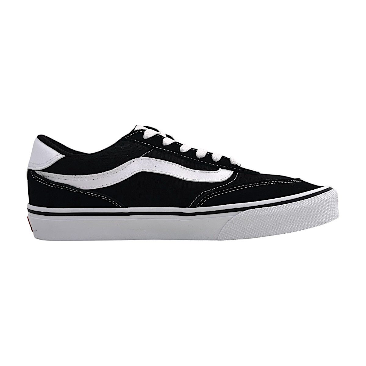 Vans Sneaker low Schnürschuh günstig online kaufen