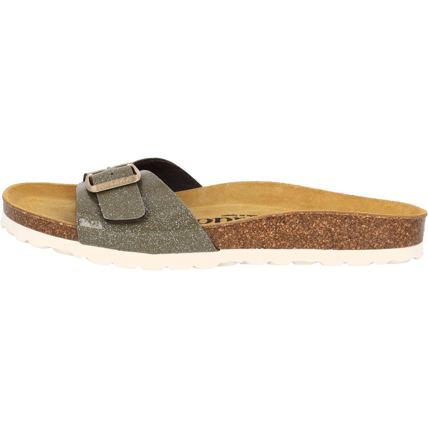 Palado Malta Orion Pantolette günstig online kaufen