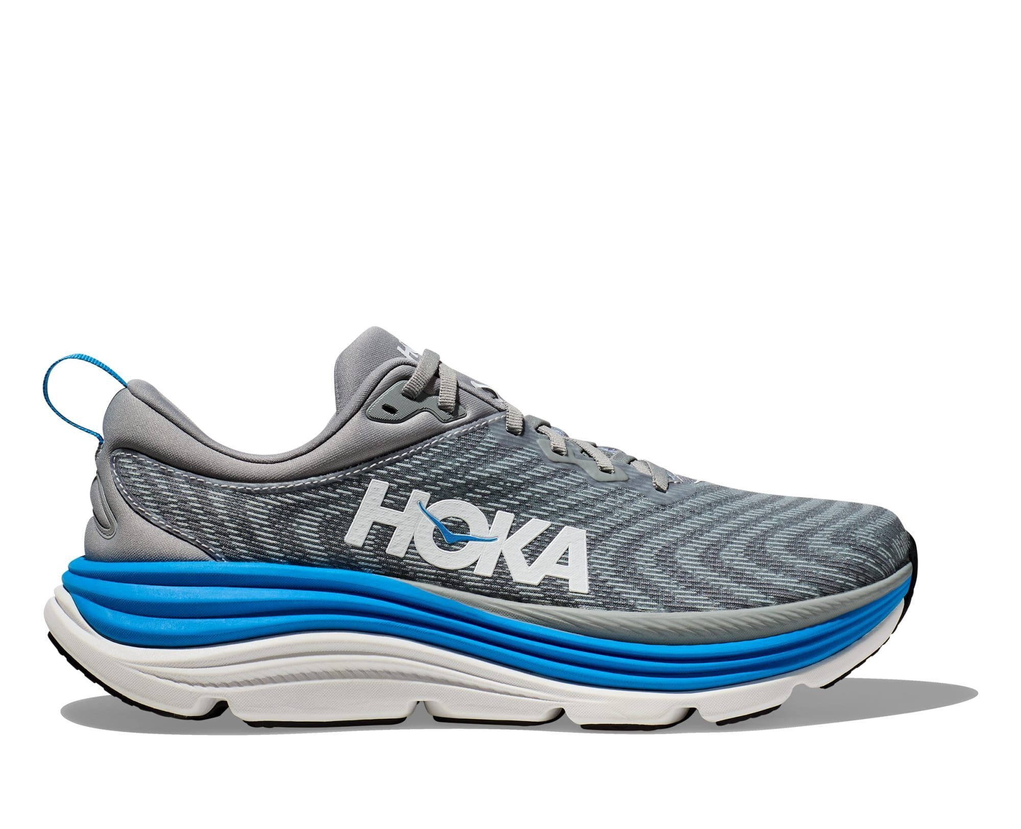 Hoka One One GAVIOTA 5 Laufschuh