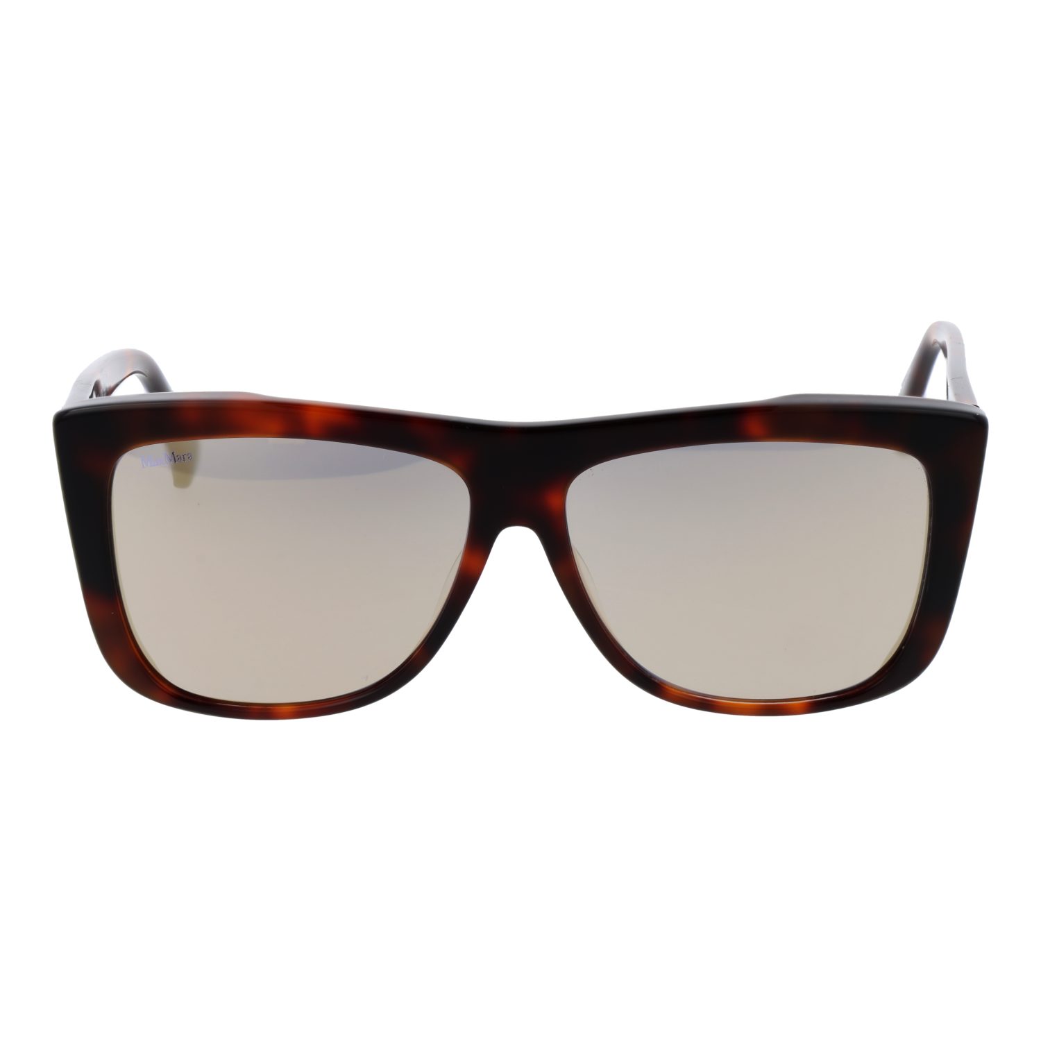 Max Mara Sonnenbrille MM0066 5752L