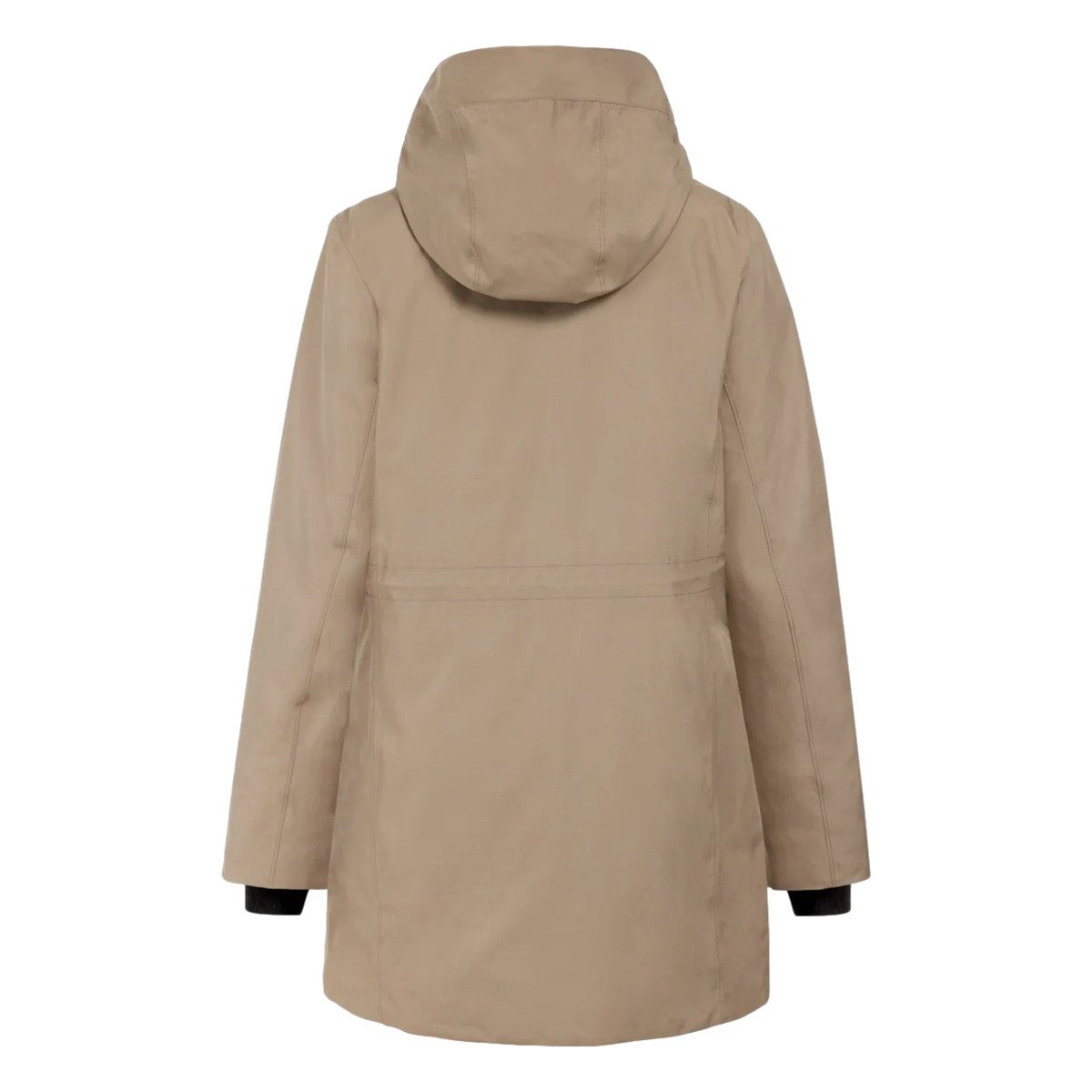 Didriksons Funktionsparka Didriksons Cajsa 6 - Damen Parka günstig online kaufen