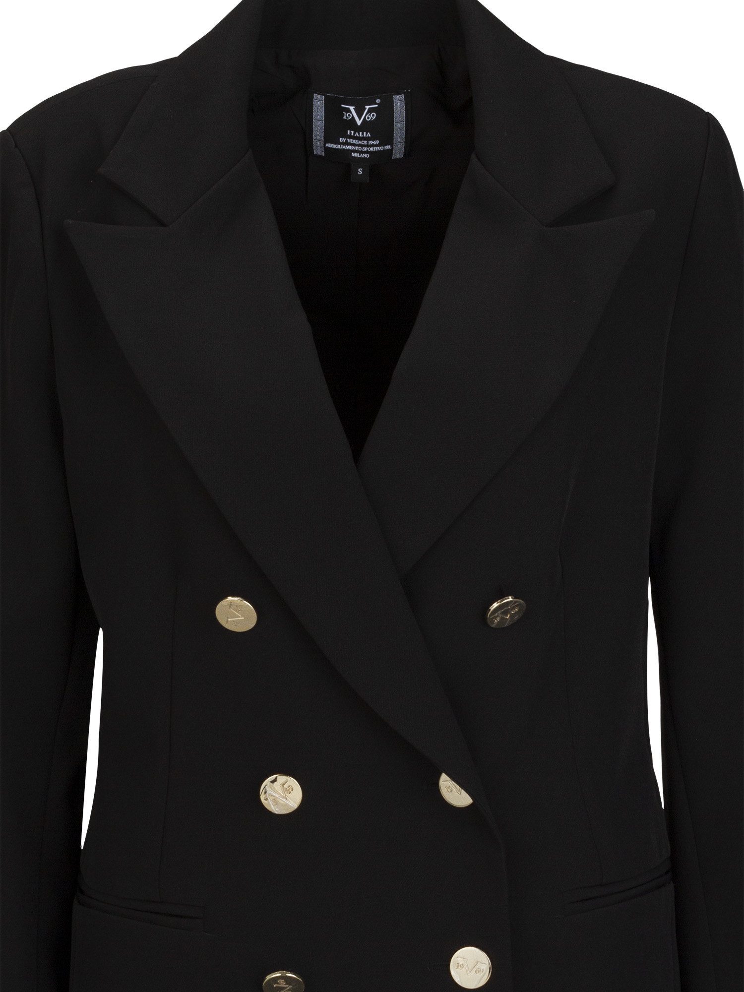 19V69 ITALIA Jackenblazer RUBY günstig online kaufen