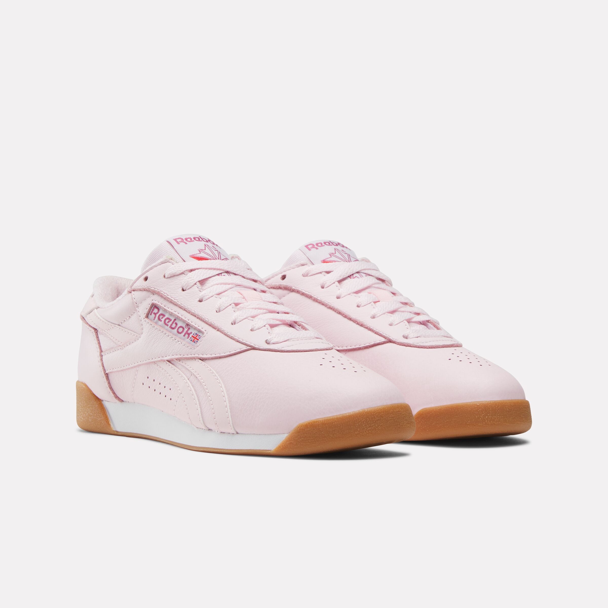 Reebok Classic F/S LO Sneaker