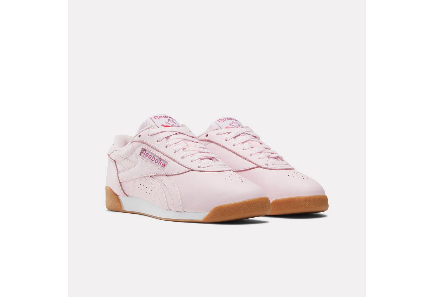 Reebok Classic F/S LO Sneaker