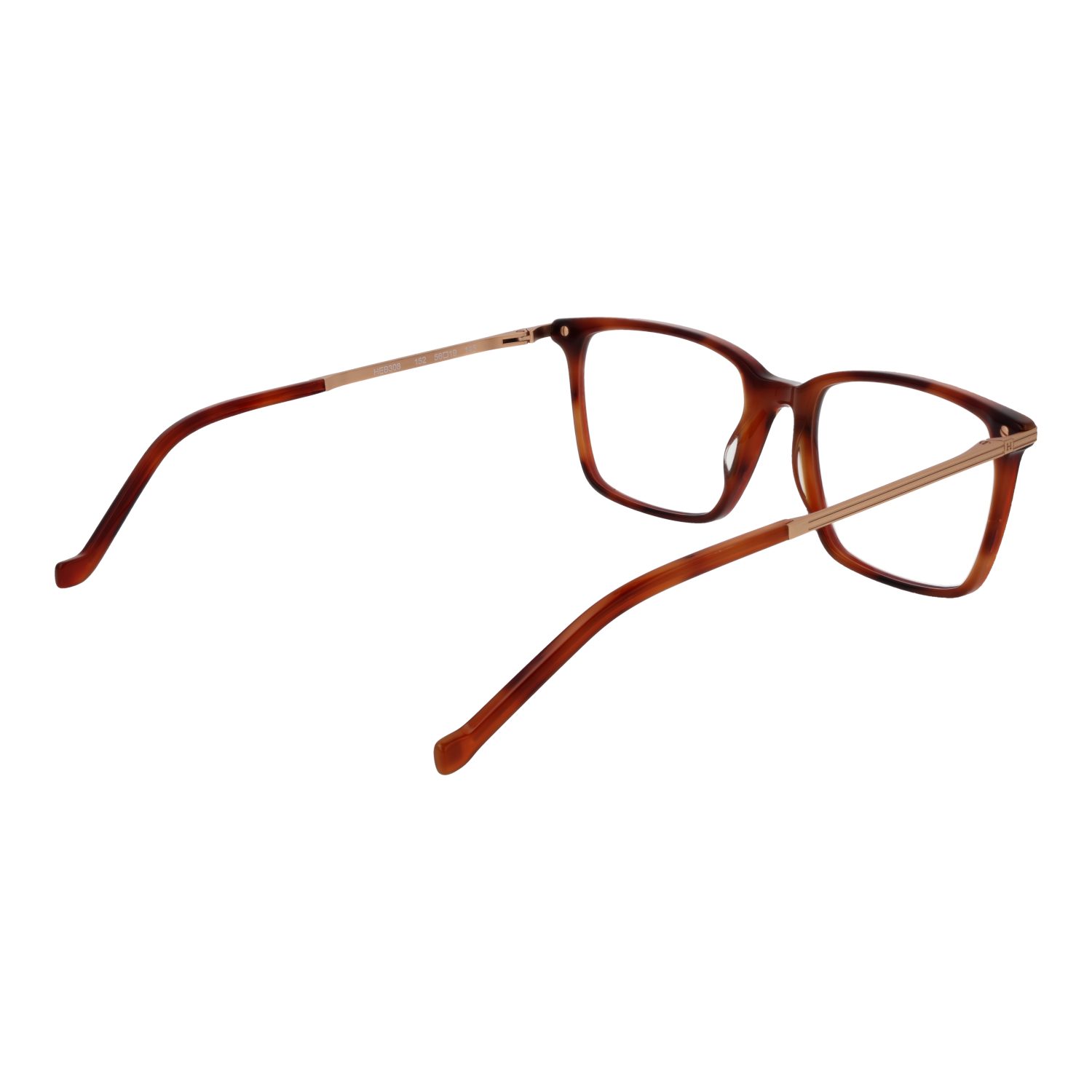 Hackett London Brillengestell HEB308 56152