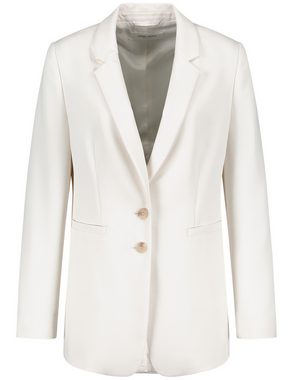 GERRY WEBER Jackenblazer Klassischer Blazer