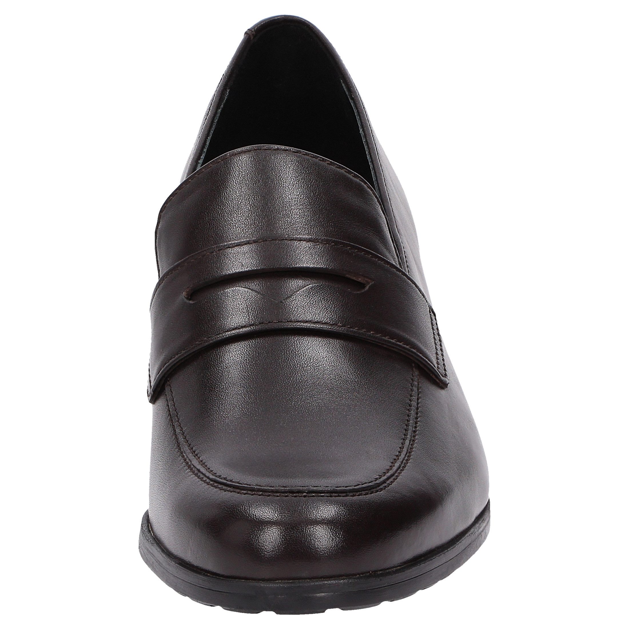 SIOUX Fendrina-709 Pumps