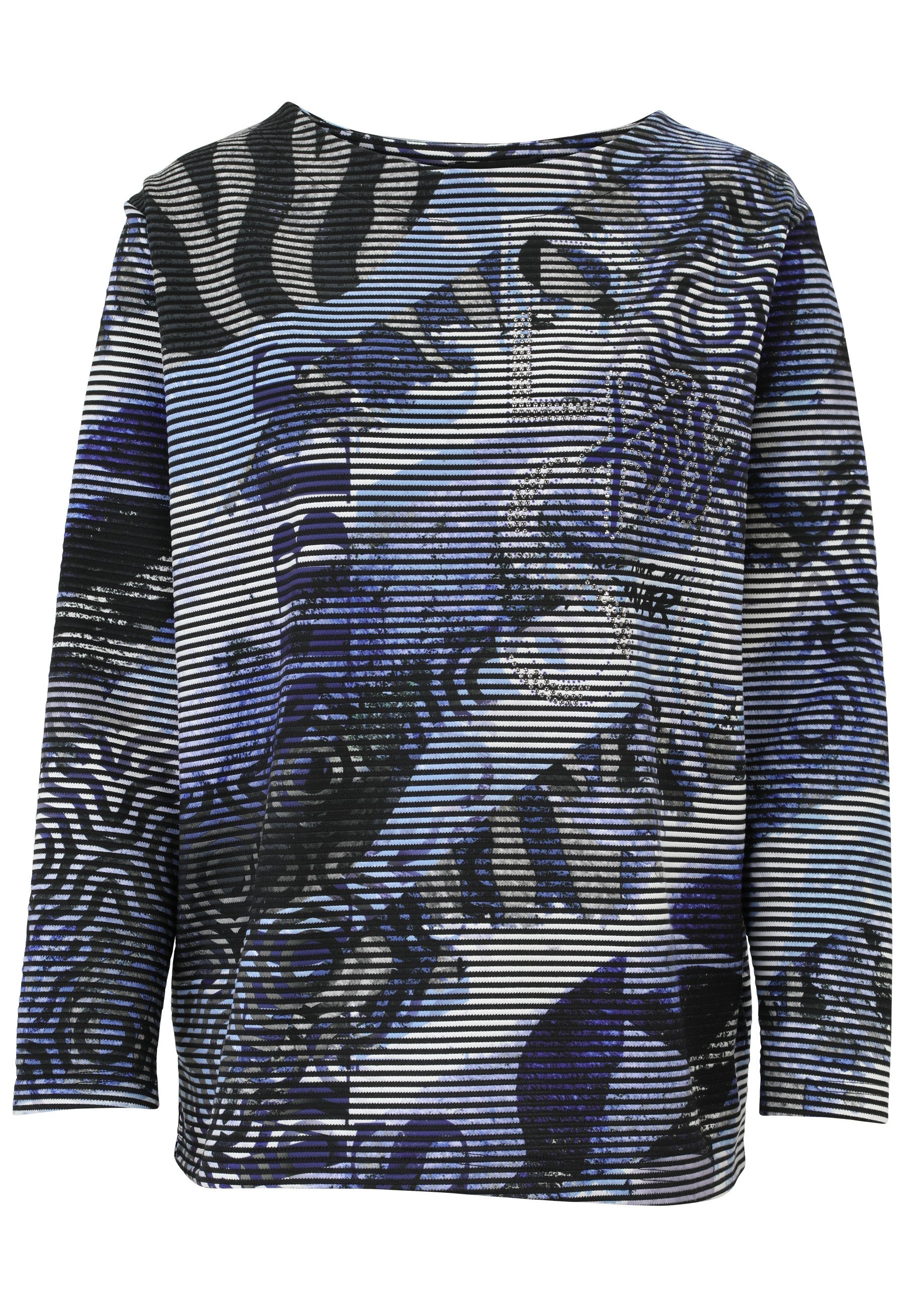 Doris Streich T-Shirt Shirt günstig online kaufen