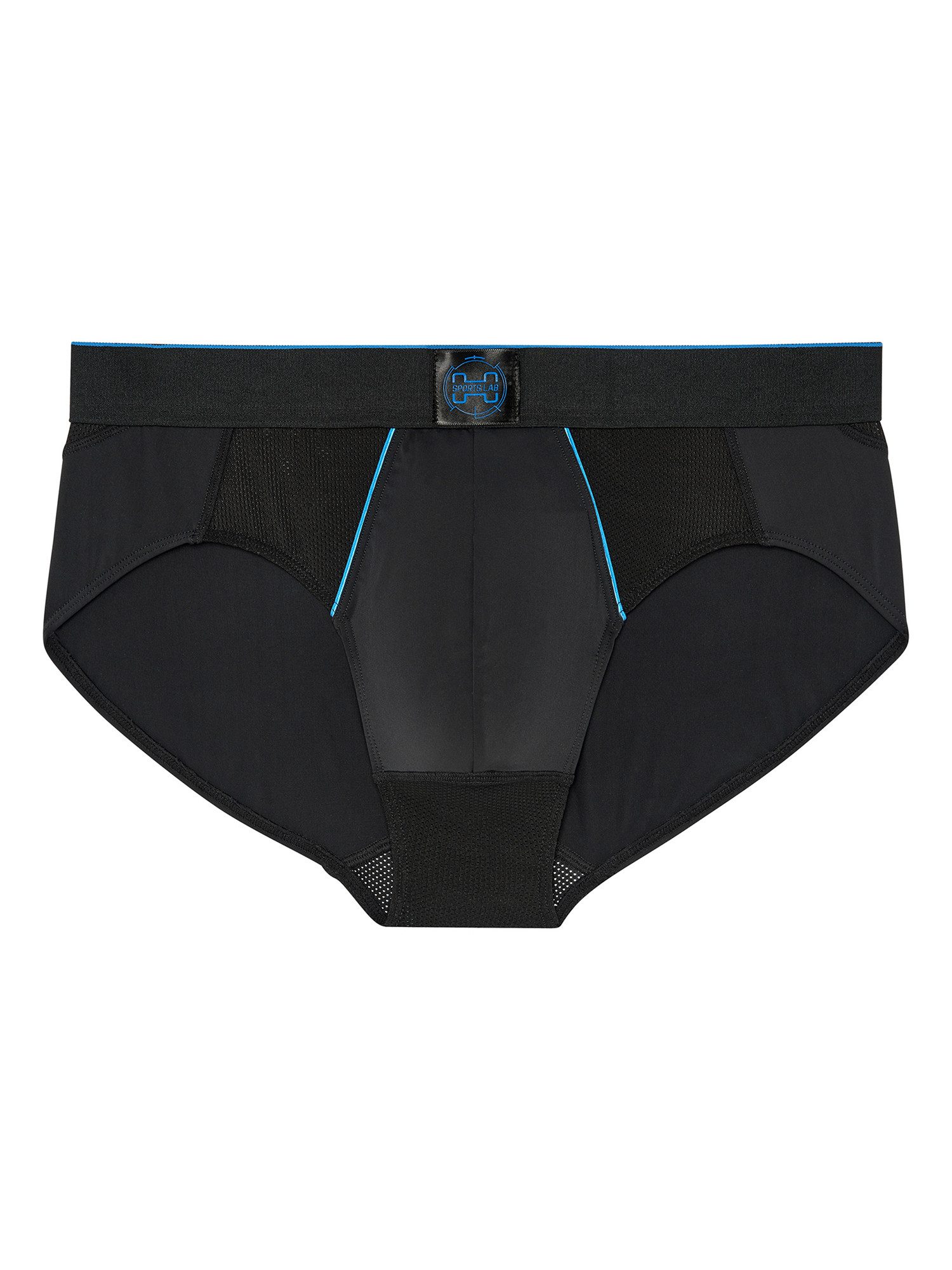 Hom Slip Sports Lab Mini Briefs günstig online kaufen