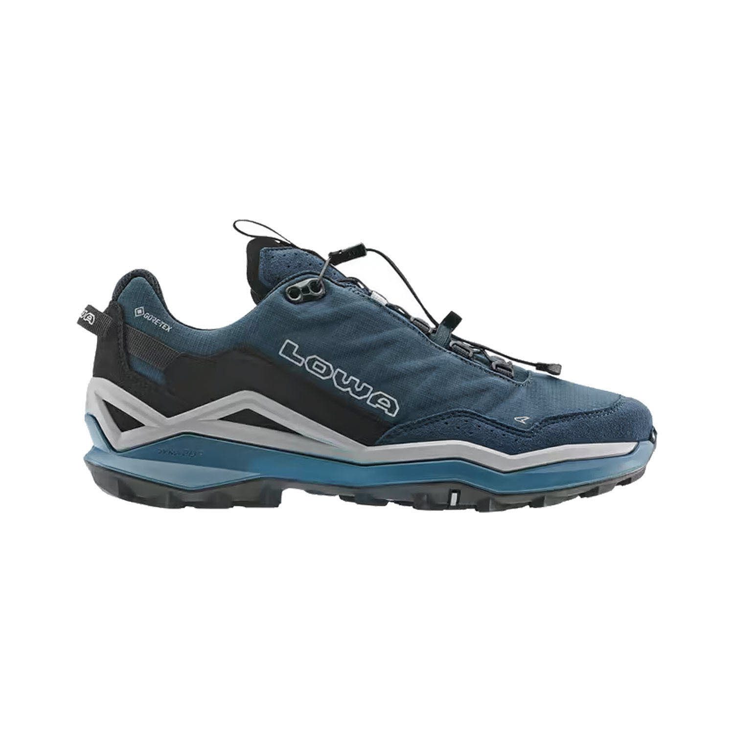 Lowa Maddox Pro GTX Lo SL Wanderschuh günstig online kaufen