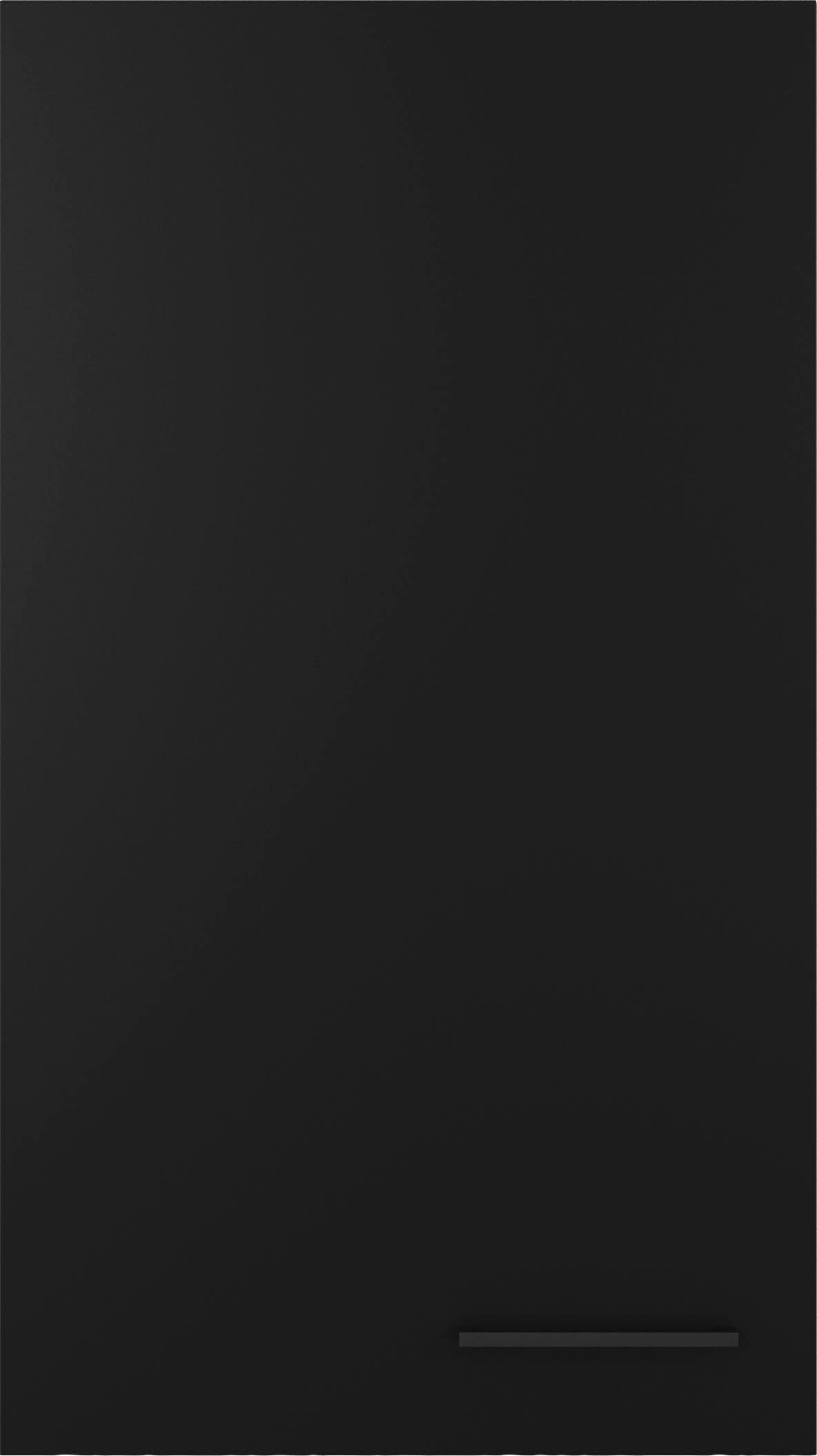Flex-Well Hängeschrank Capri (1-St) (B x H x T) 50 x 89 x 32 cm, mit viel Stauraum | Hängeschränke