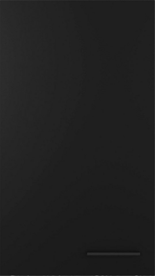 Flex-Well Hängeschrank Capri (1-St) (B x H x T) 50 x 89 x 32 cm, mit viel  Stauraum