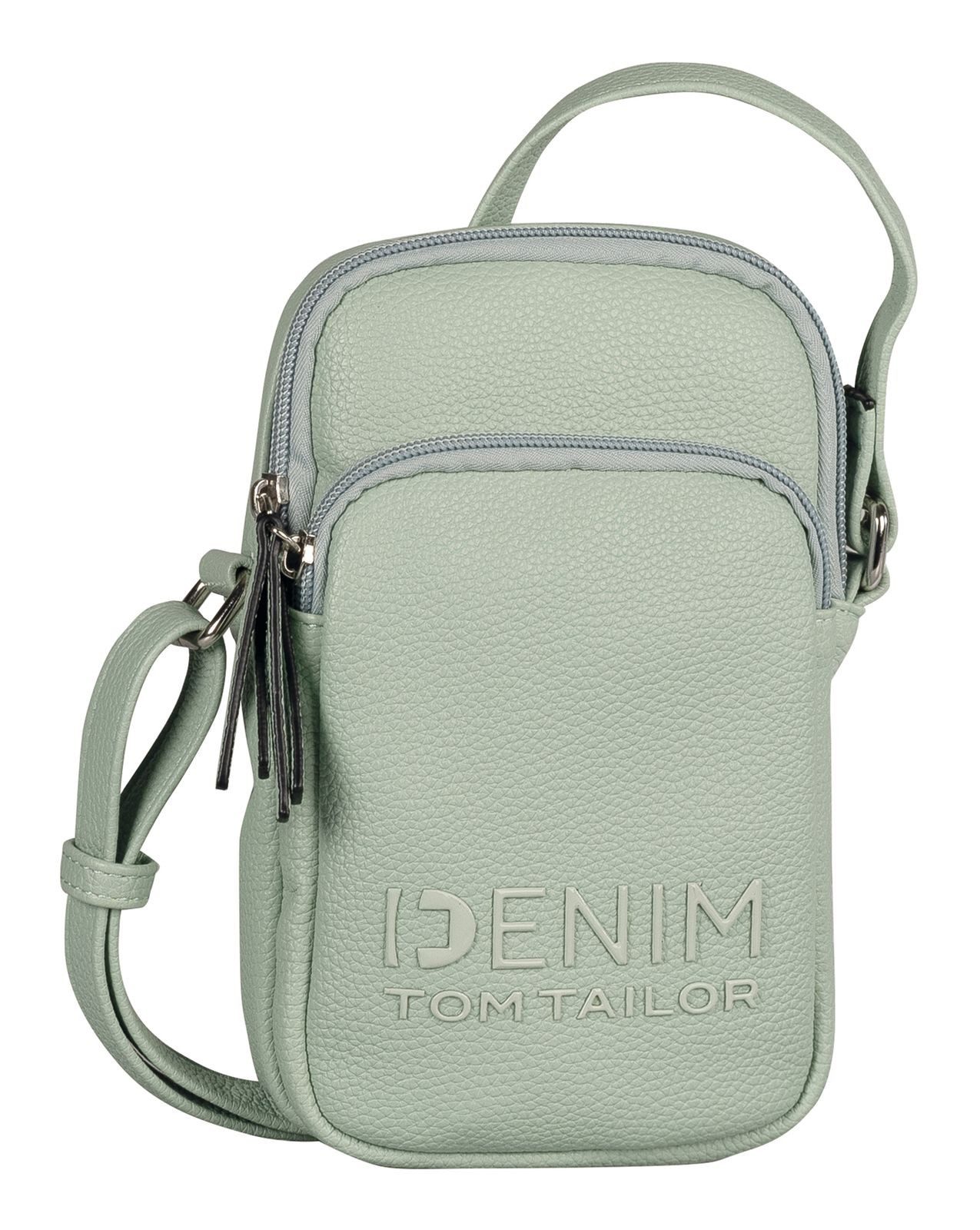 TOM TAILOR Umhängetasche Mobile Phone Case günstig online kaufen