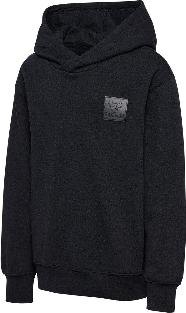 Hoodie Hmlclean Hoodie