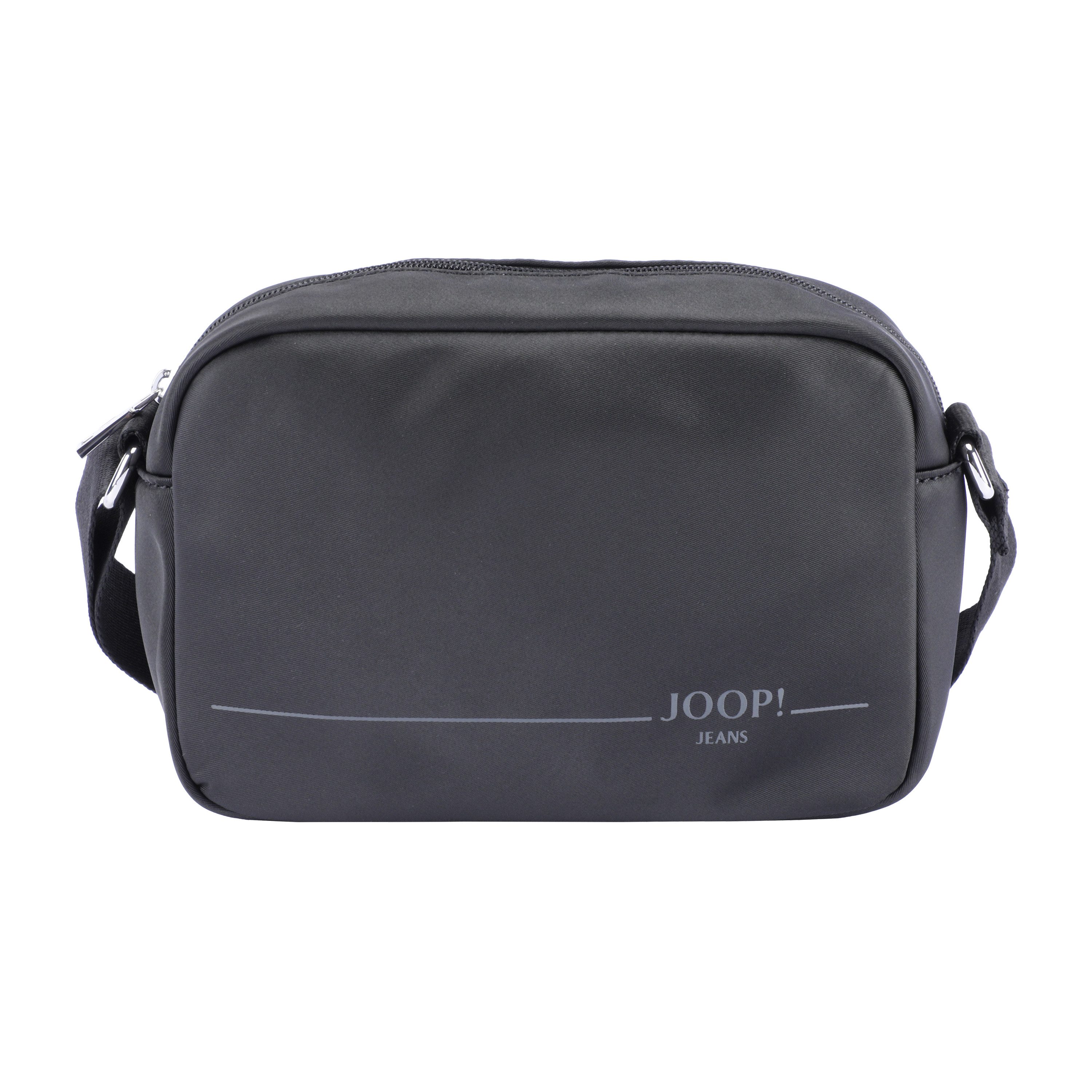 Schultertasche Joop Jeans - Damen Schultertasche Cartello Cloe