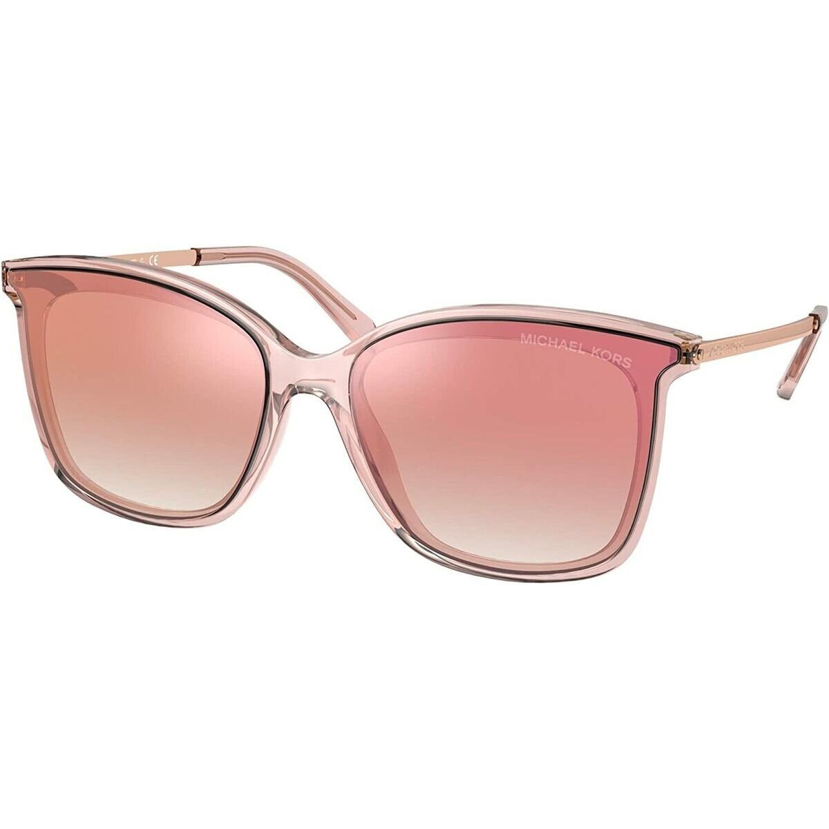MICHAEL KORS Sonnenbrille Damensonnenbrille Michael Kors ZERMATT MK 2079U