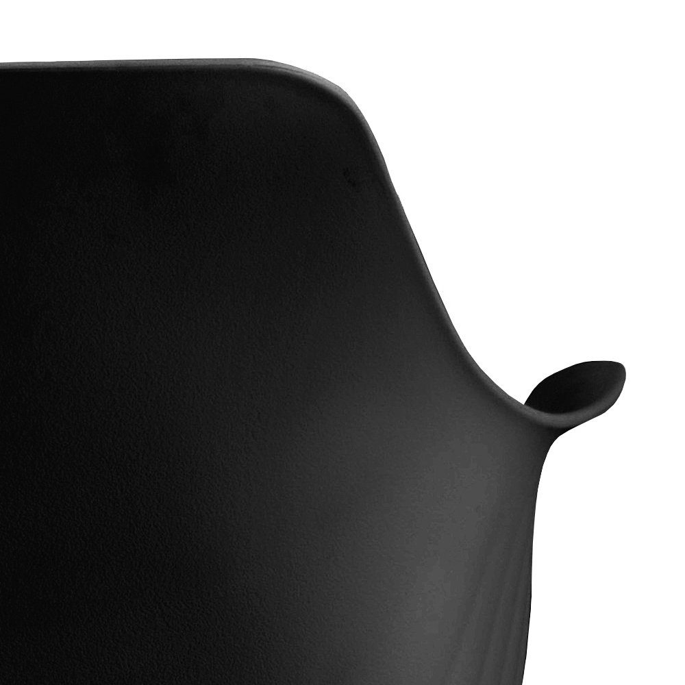 ACTONA GROUP Esszimmerstuhl