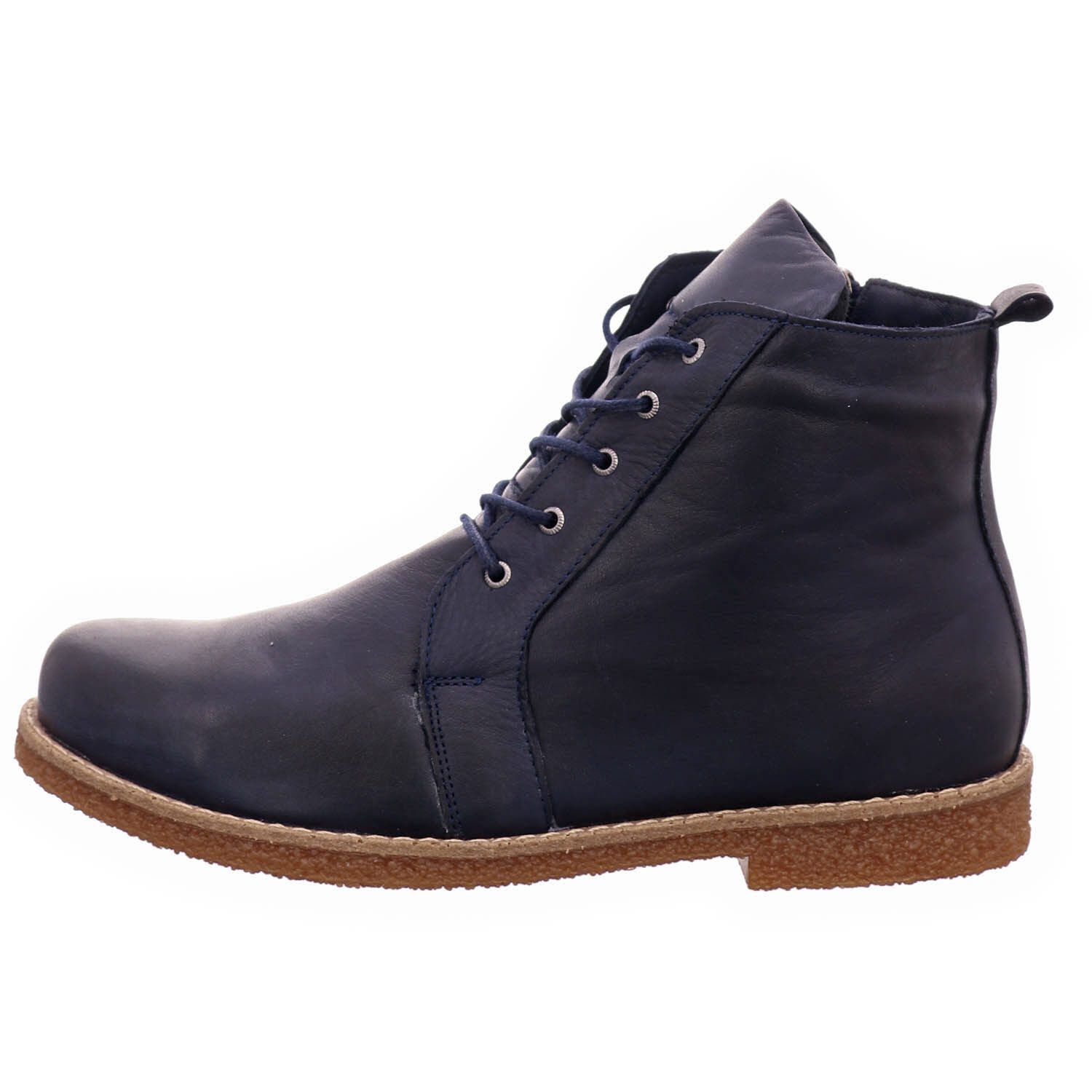 Esgano Schnürstiefel günstig online kaufen