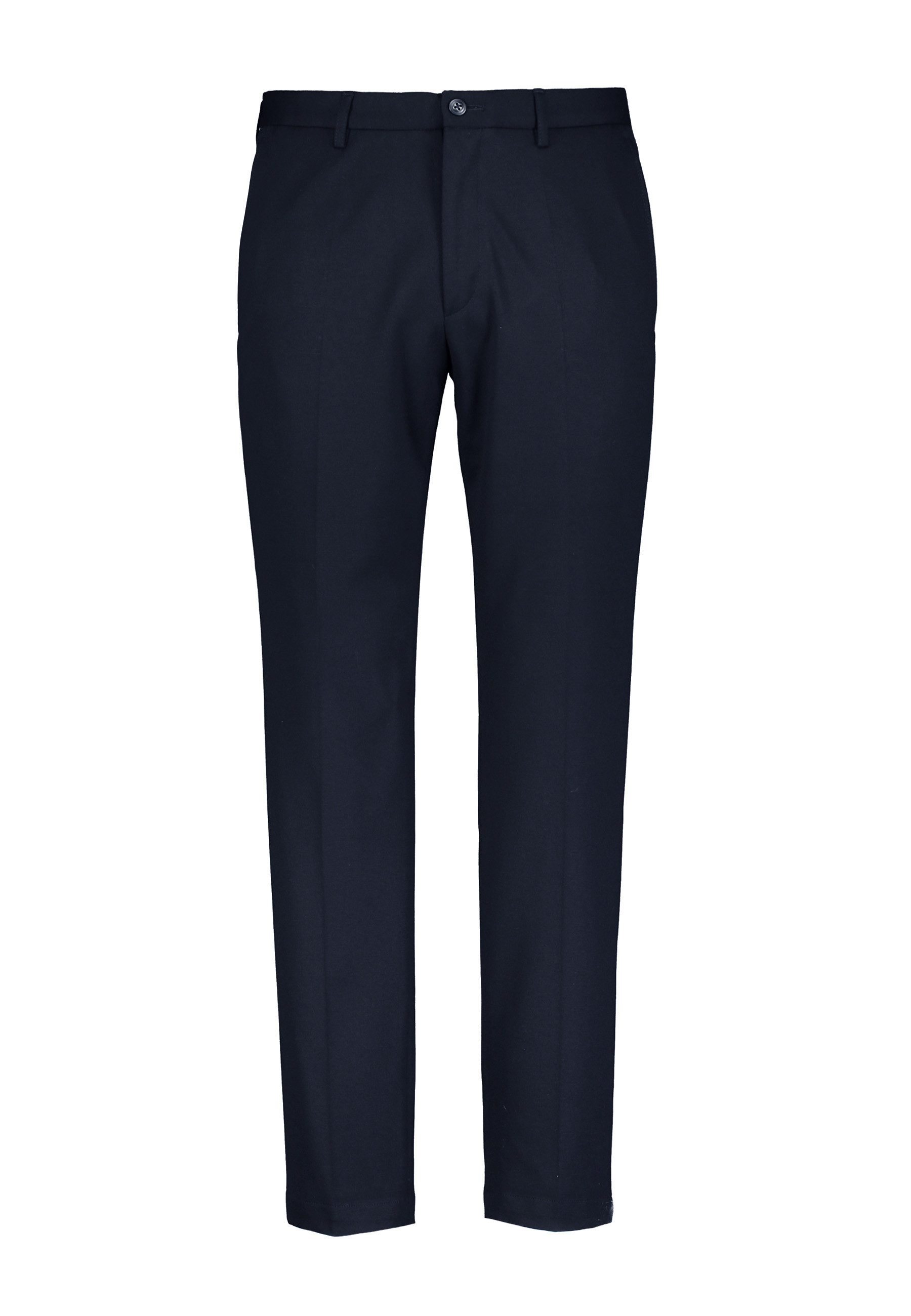 Roy Robson Bequeme Jeans Hosen S-221-01 S-01-55050-12471-00