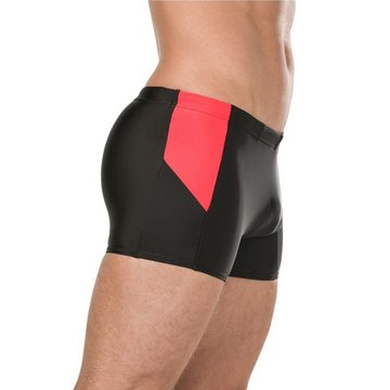 Speedo Badehose