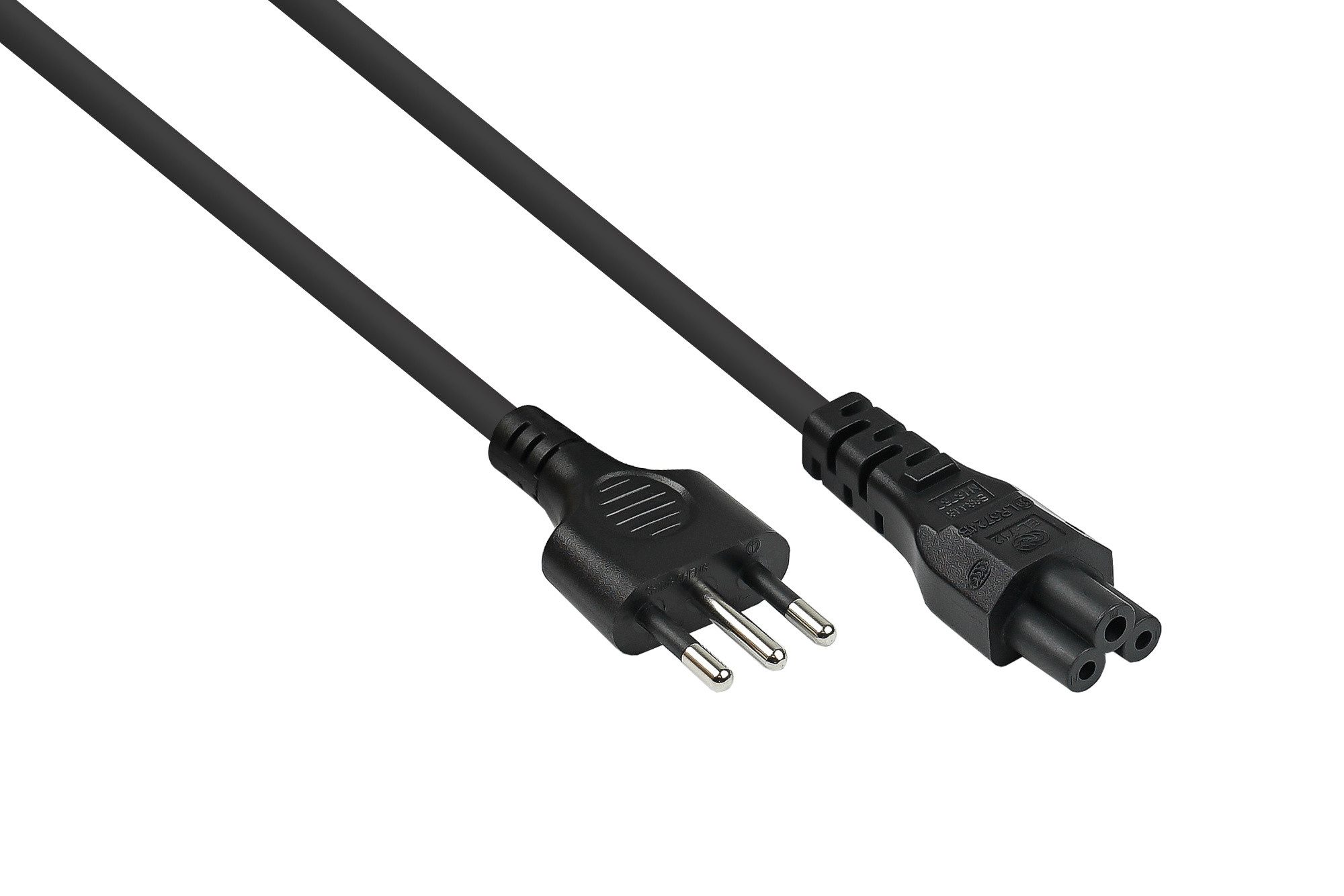 Netzkabel