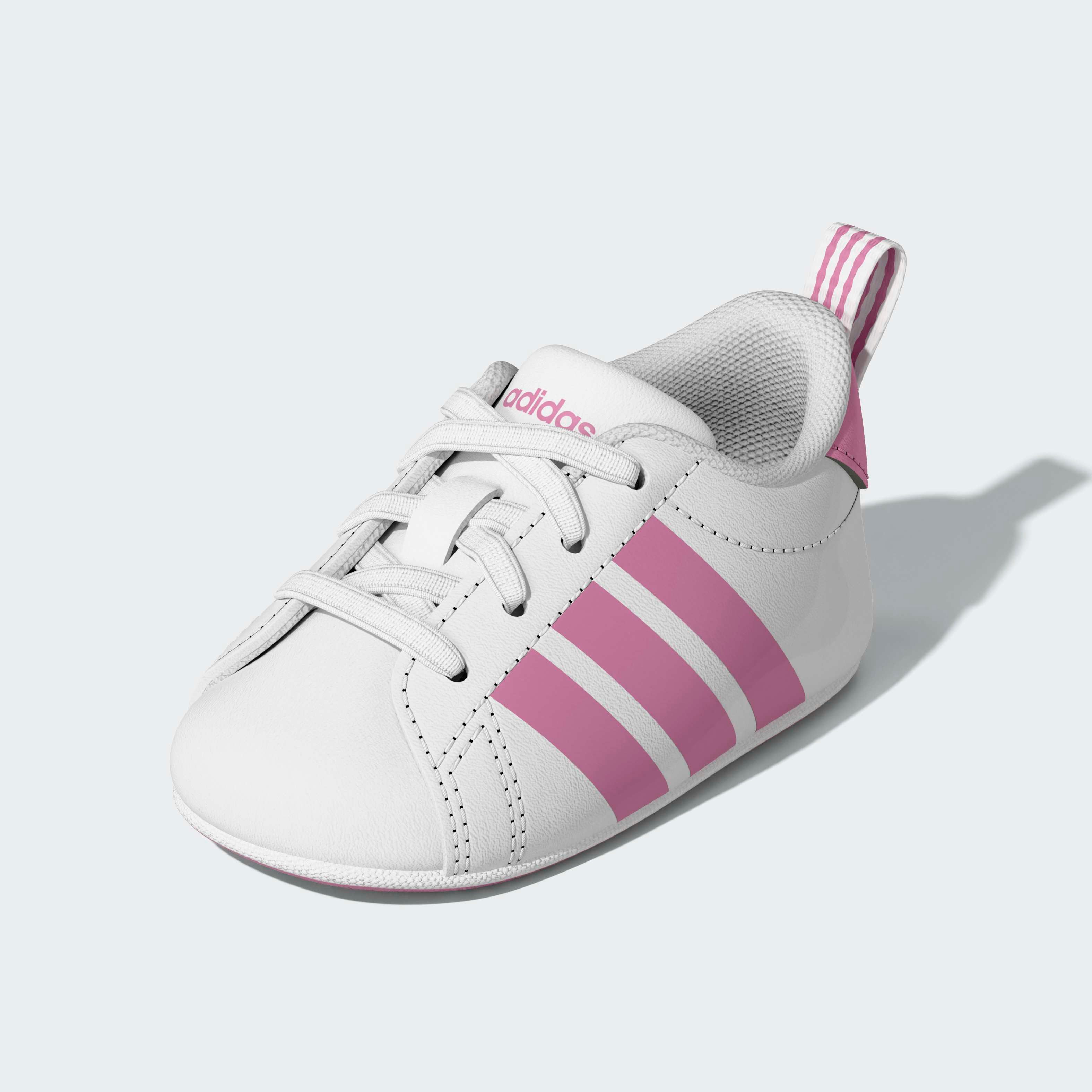 adidas Sportswear GRAND COURT KRABBEL Sneaker für Kinder