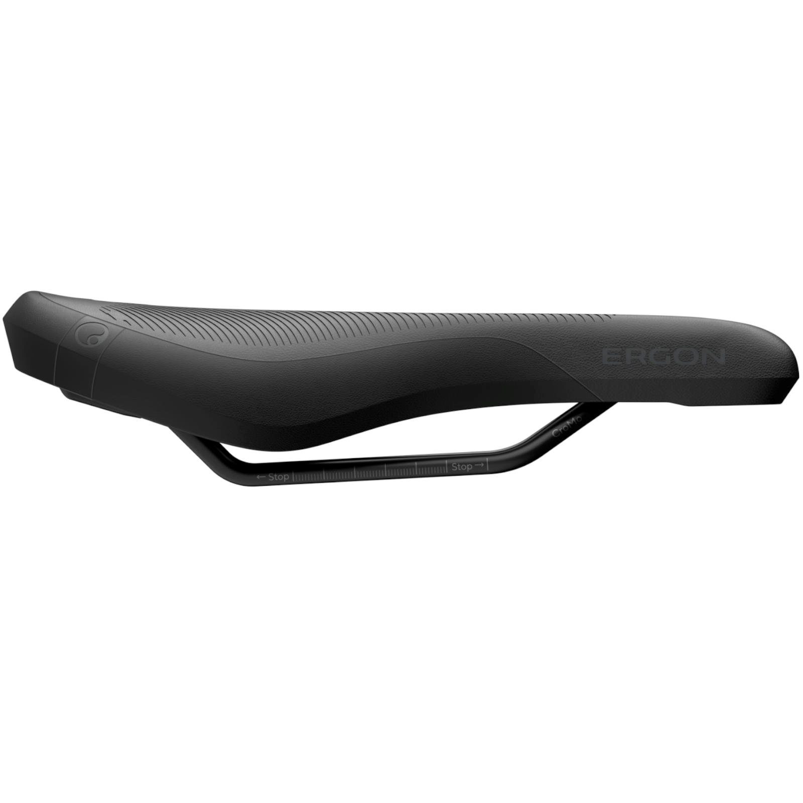 Ergon Fahrradsattel