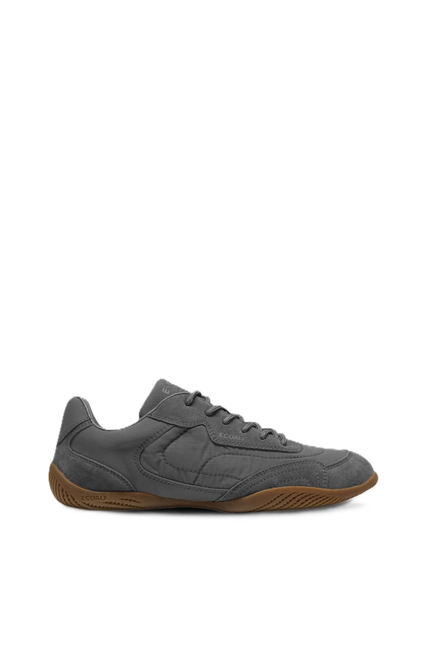 ECOALF AUSTIN SNEAKER WOMAN Sneaker