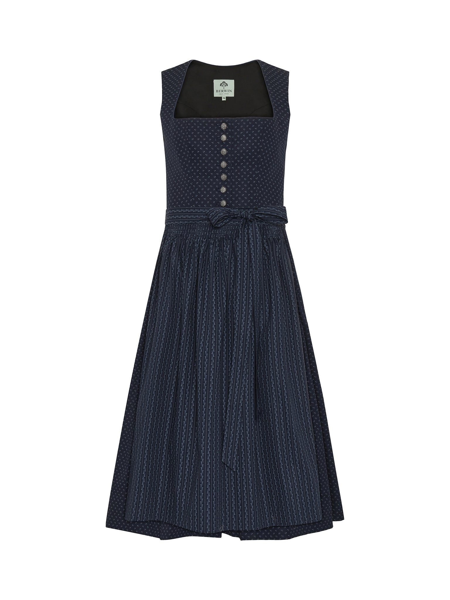 Berwin Dirndl günstig online kaufen