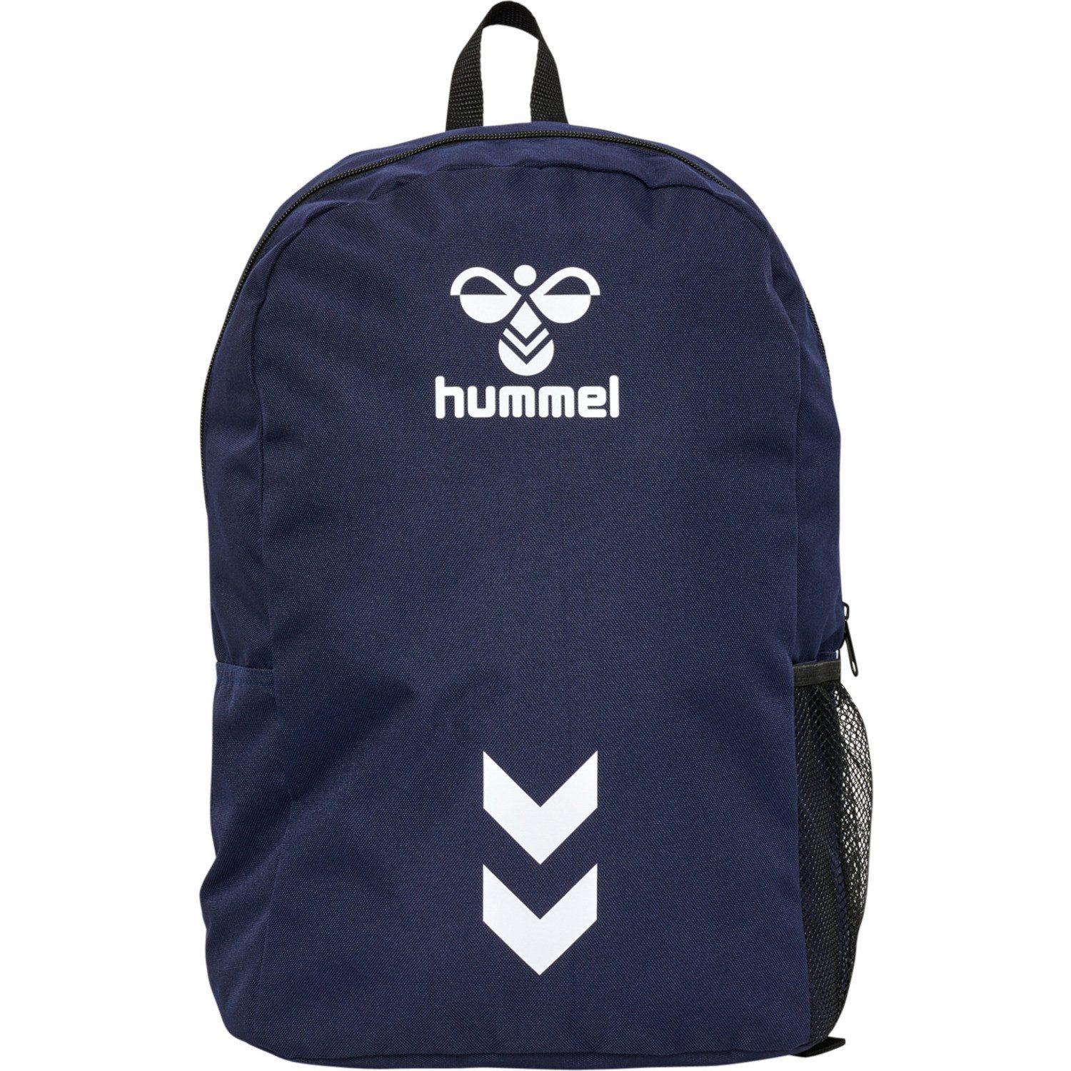 hummel Rucksack Hummel Rucksack hmlCORE 2.0 BACK PACK 227175