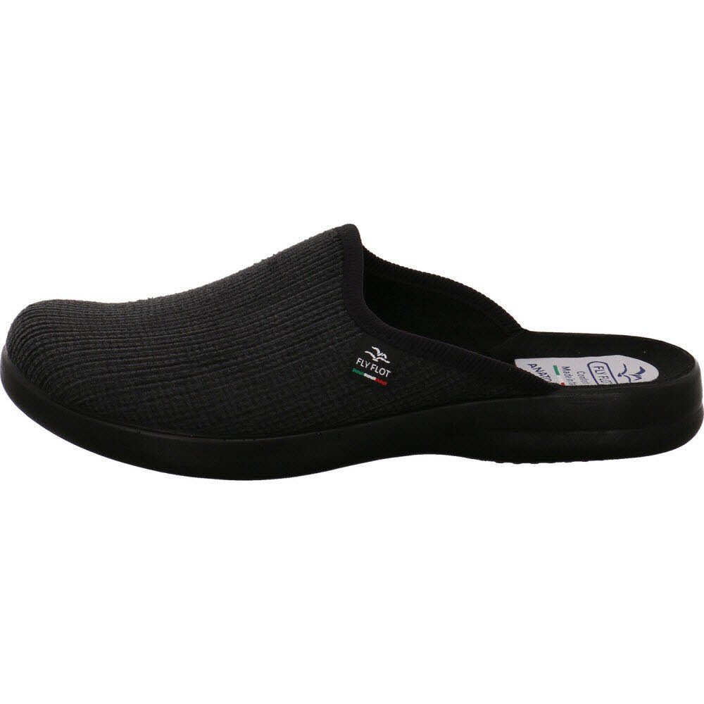 Fly Flot Hausschuh