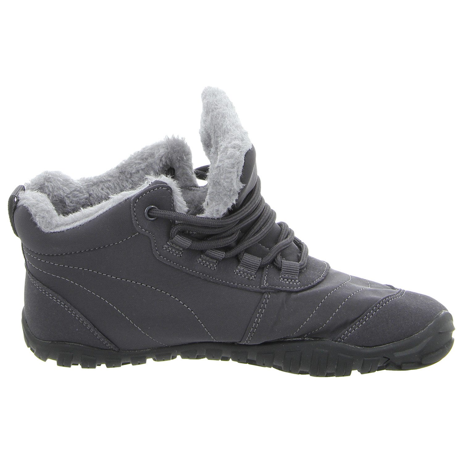SAGUARO Will 2 Sneaker