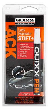 QUIXX Reparatur-Set Quixx Lack Reparatur Stift 50255